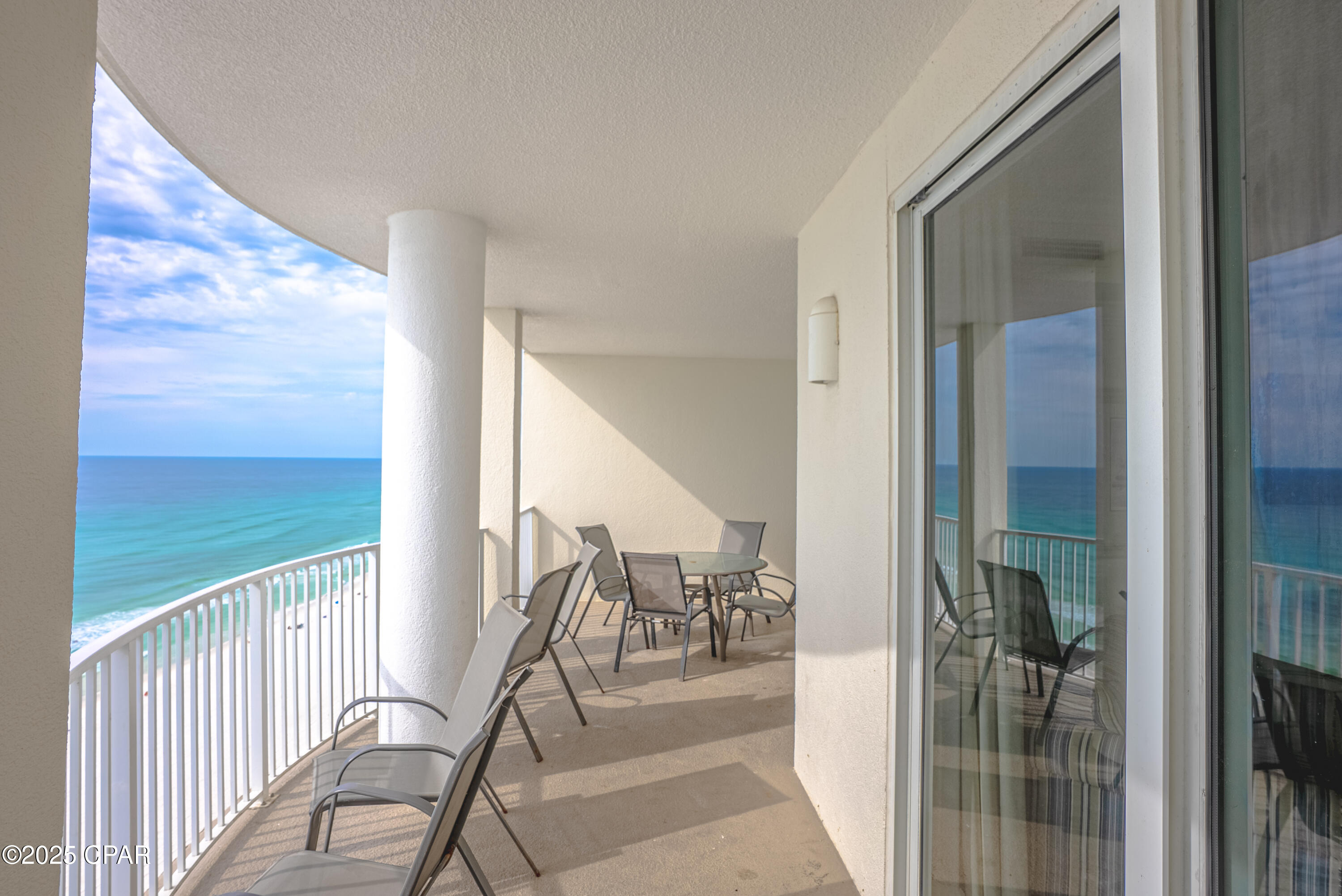 Image 31 For 10611 Front Beach Road 1502