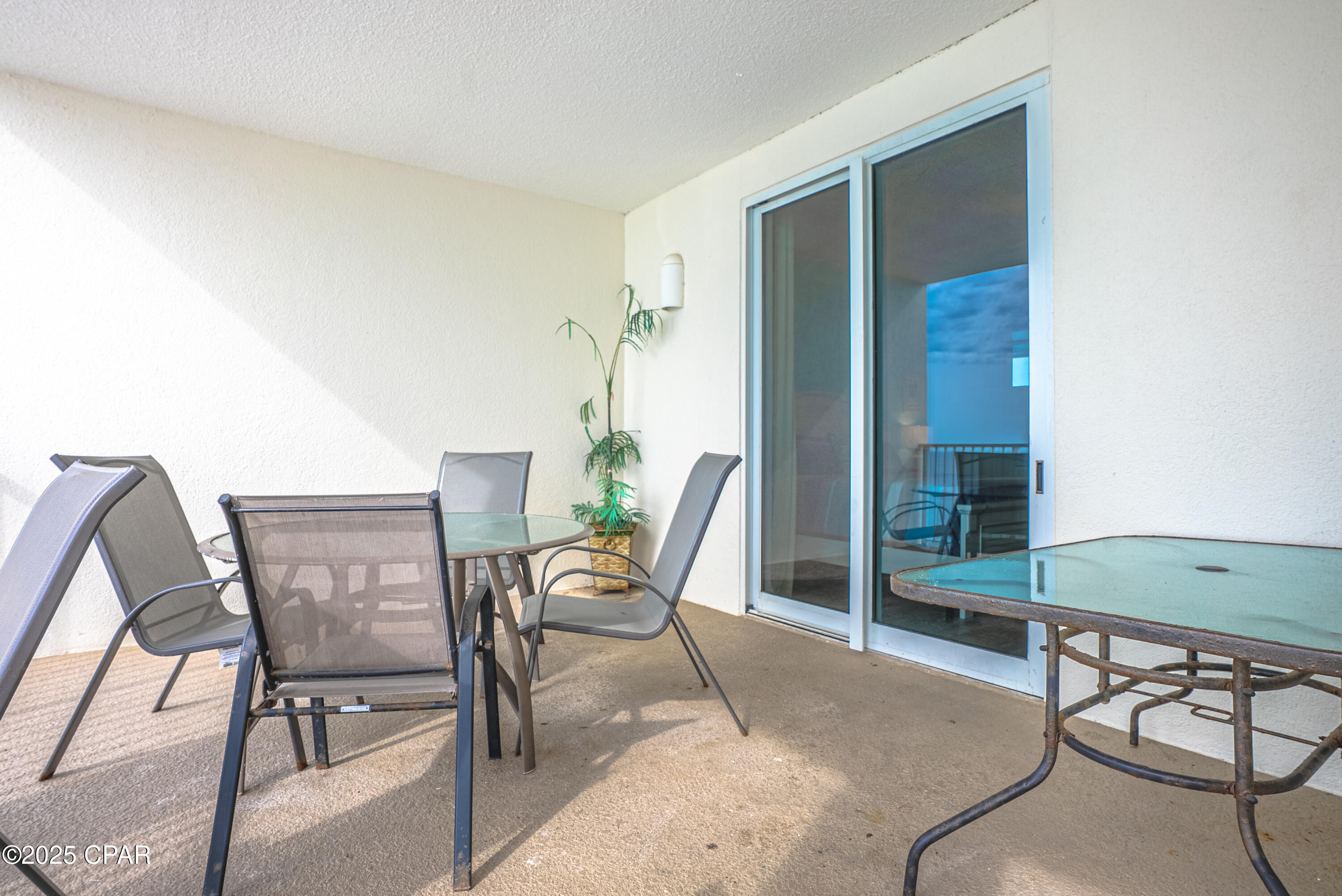 Image 32 For 10611 Front Beach Road 1502