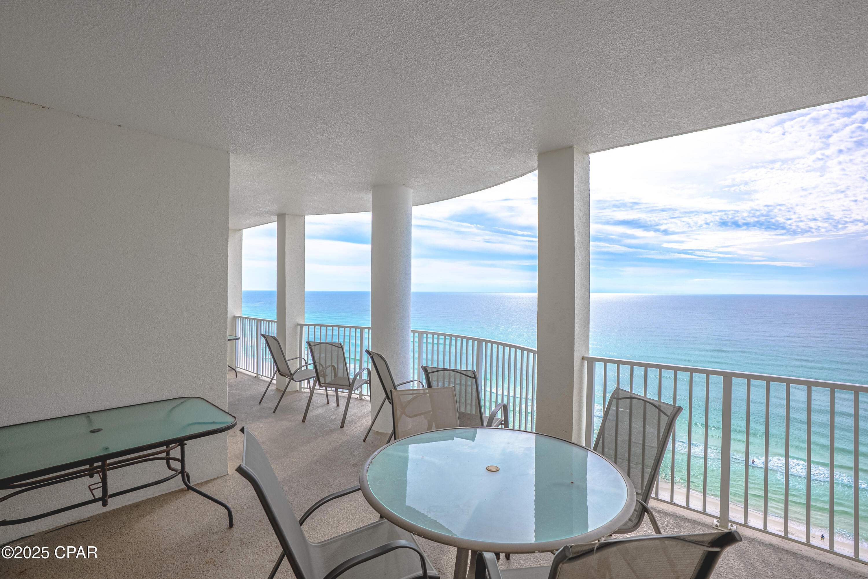 Image 34 For 10611 Front Beach Road 1502