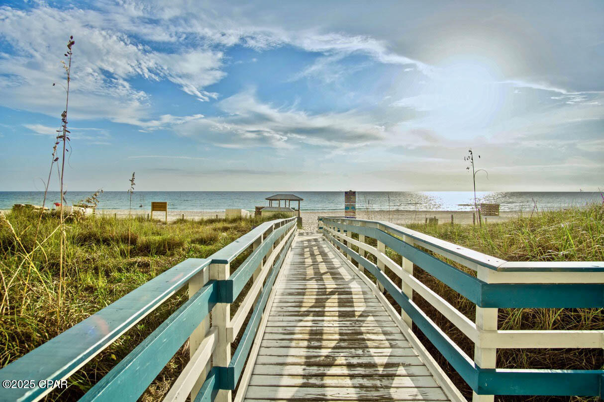 Image 34 For 10611 Front Beach Road 1502