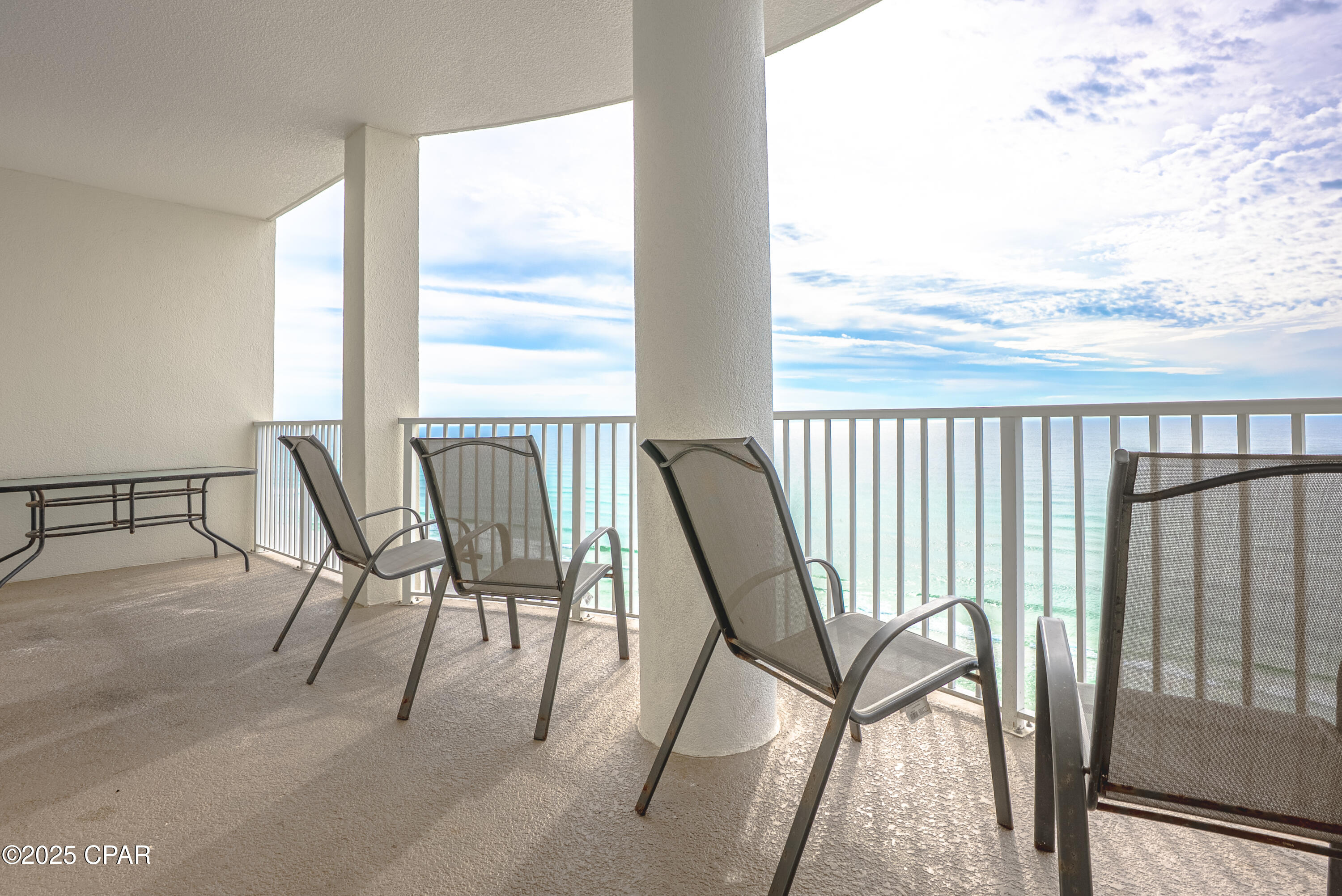 Image 35 For 10611 Front Beach Road 1502