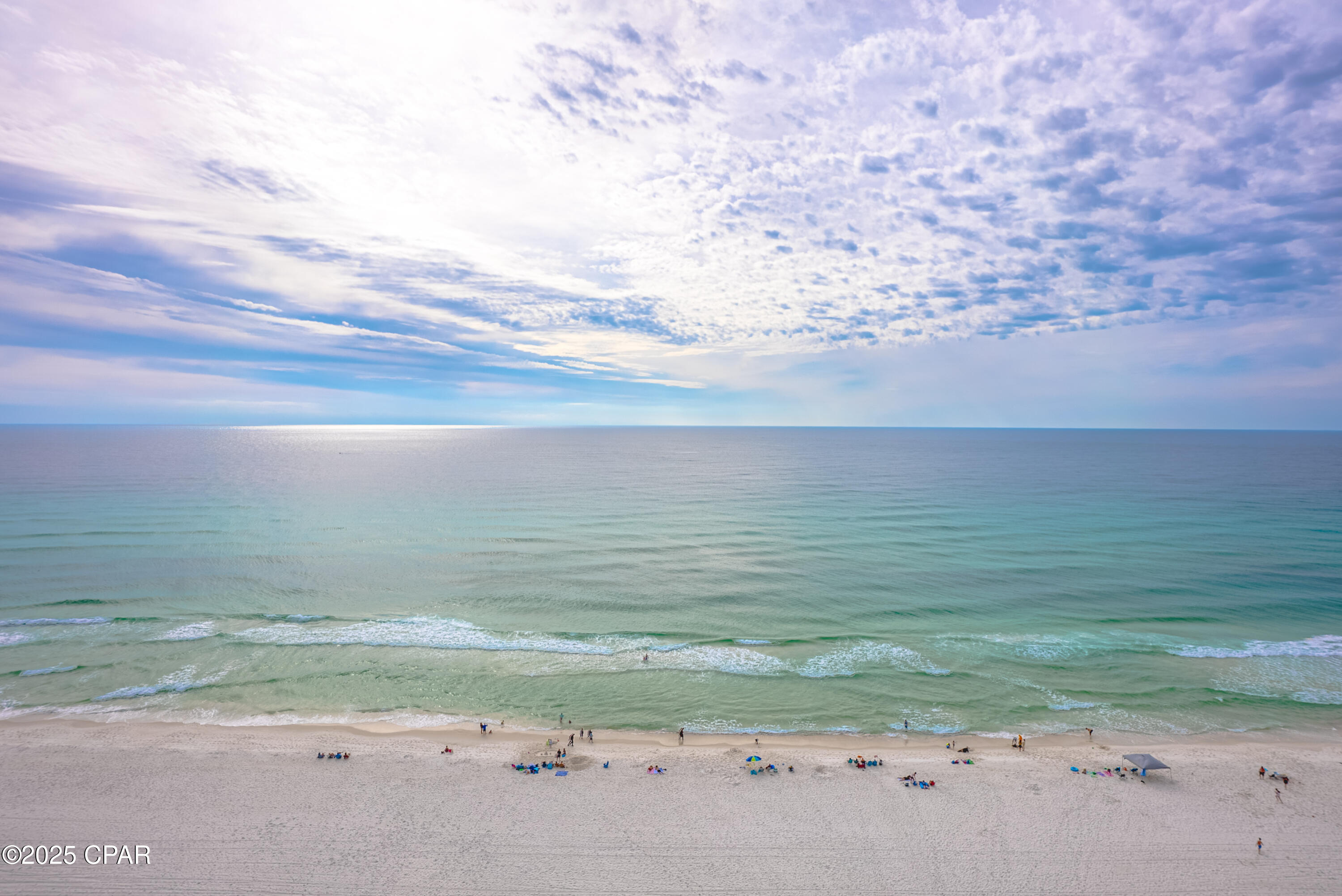 Image 36 For 10611 Front Beach Road 1502