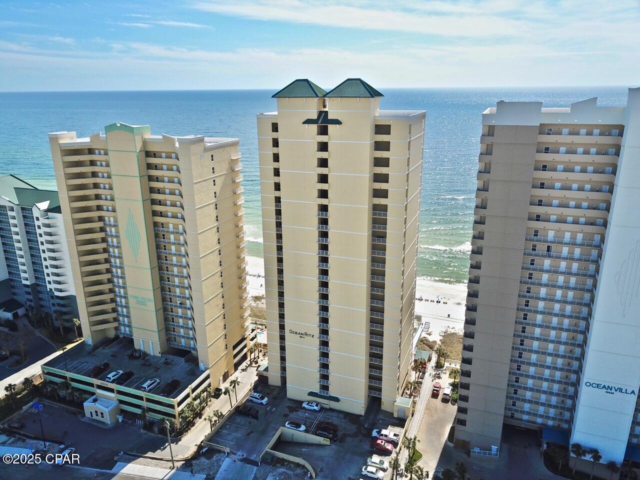 Image 37 For 10611 Front Beach Road 1502