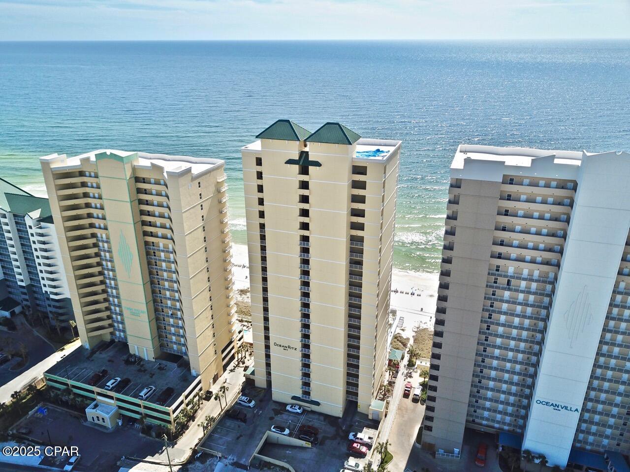 Image 38 For 10611 Front Beach Road 1502