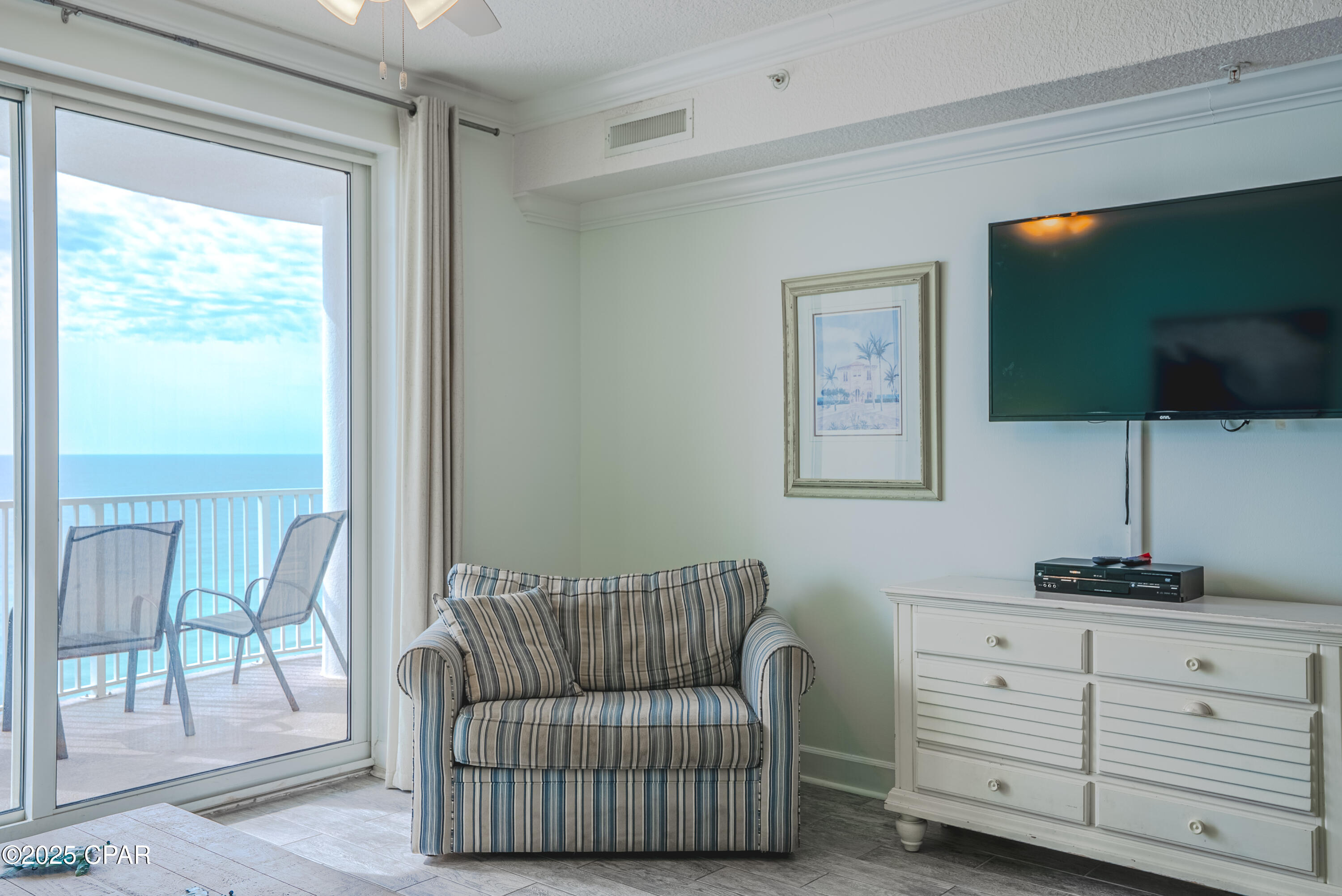Image 4 For 10611 Front Beach Road 1502