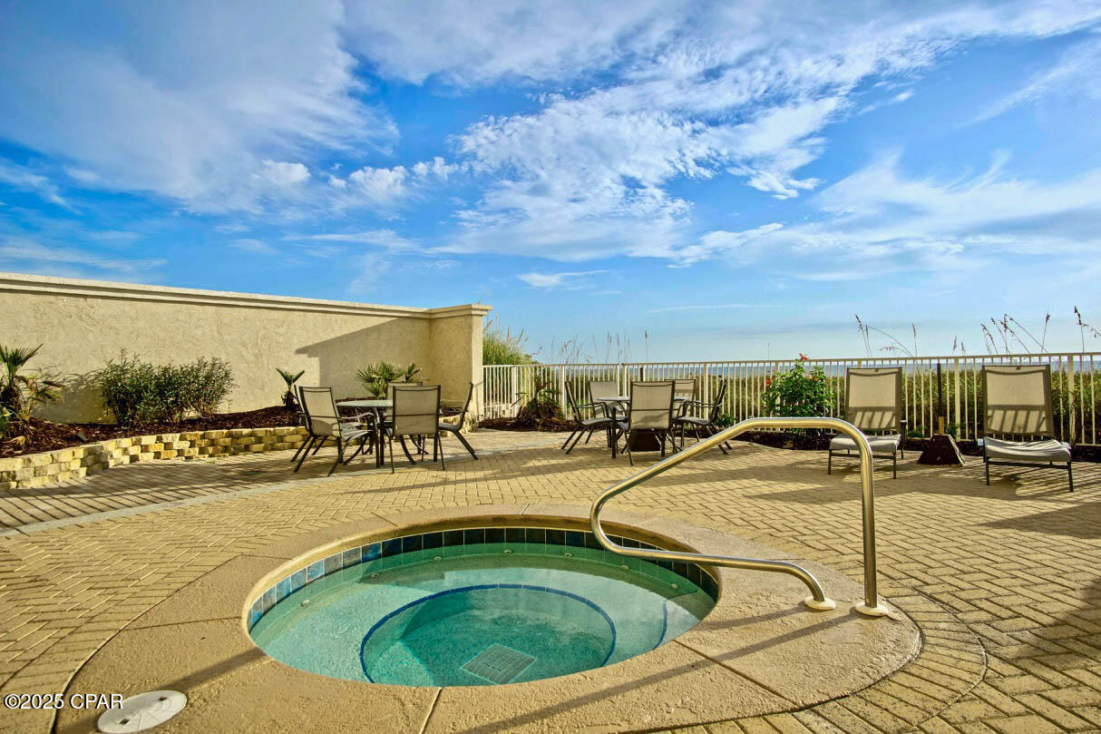 Image 43 For 10611 Front Beach Road 1502