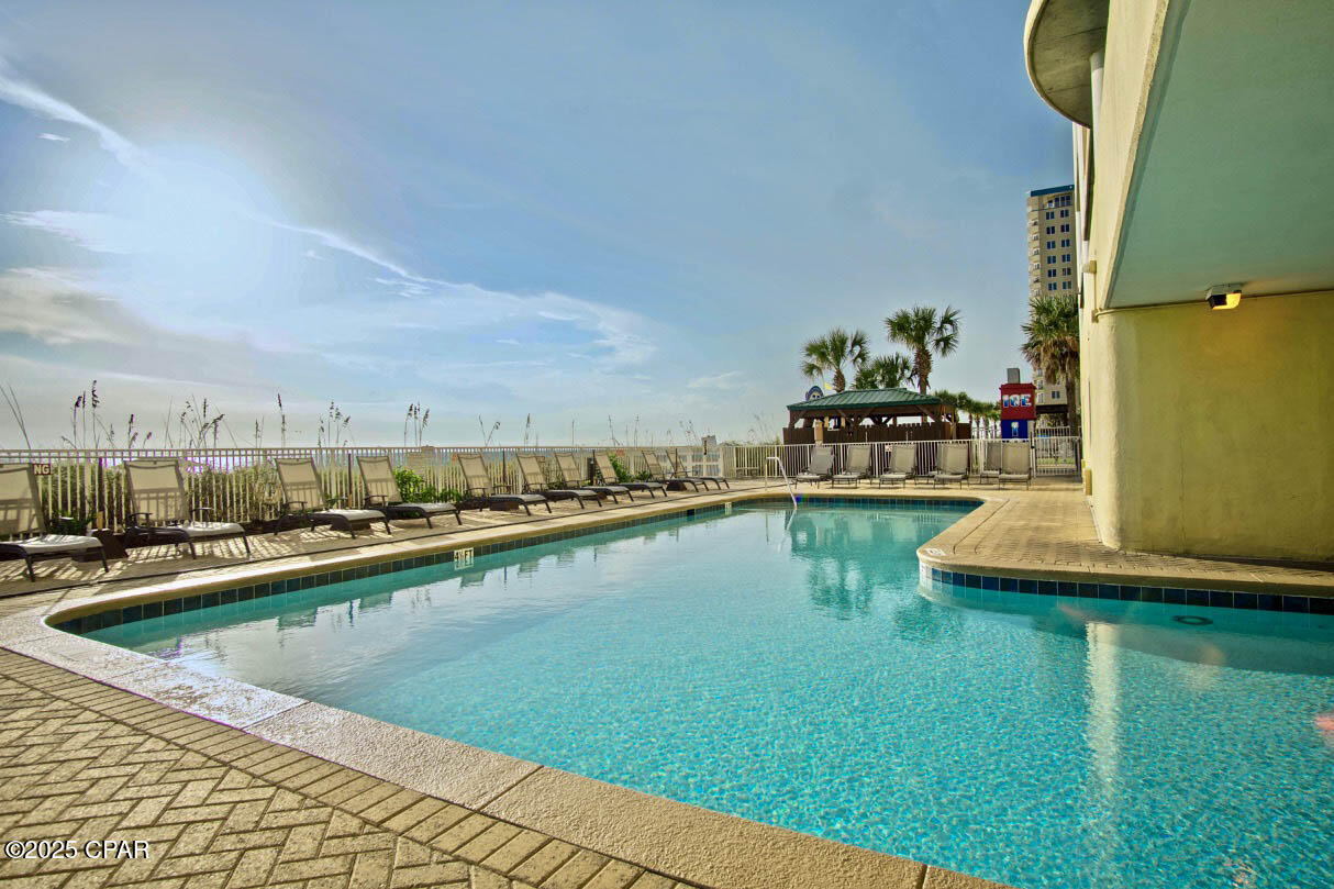 Image 44 For 10611 Front Beach Road 1502