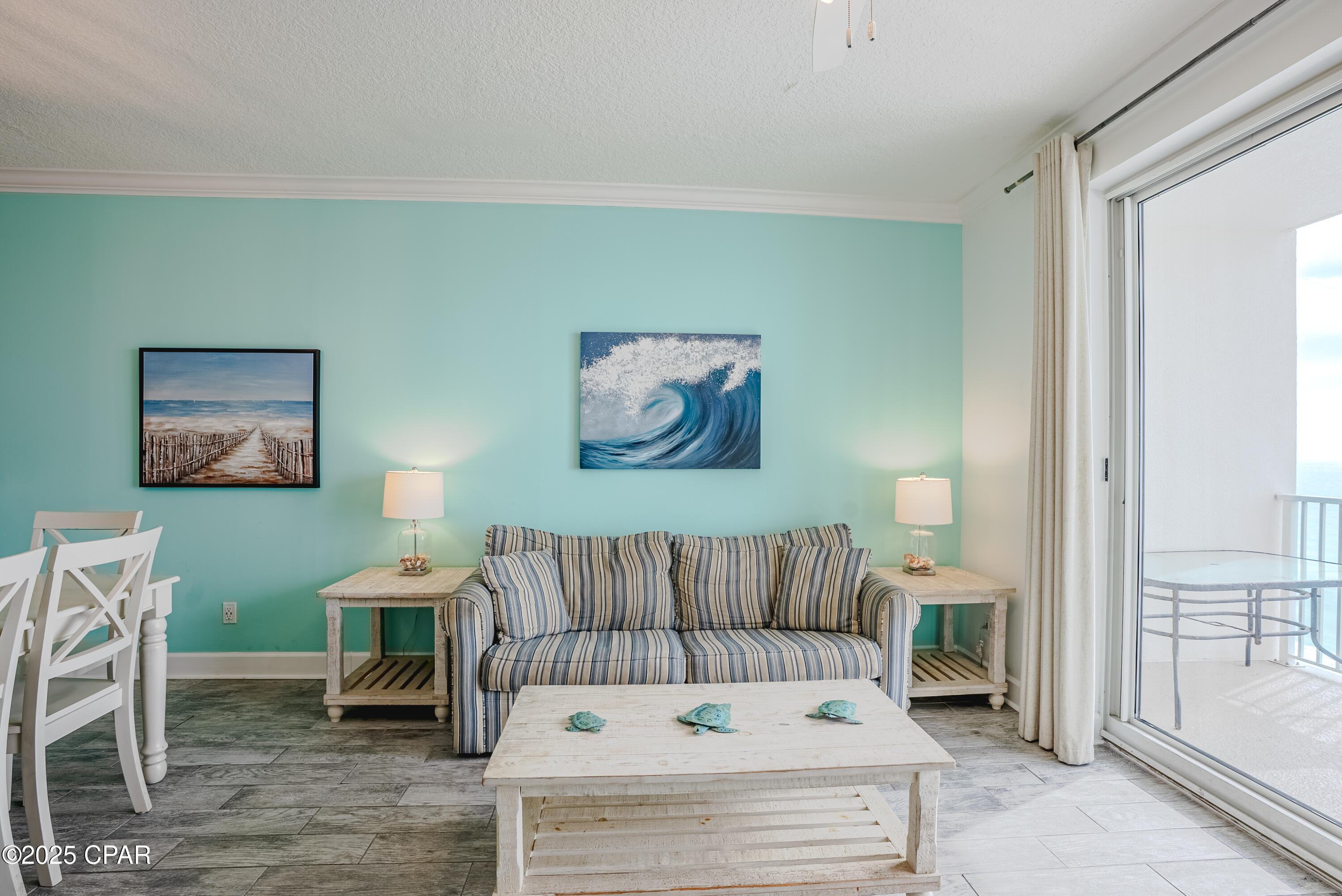 Image 5 For 10611 Front Beach Road 1502