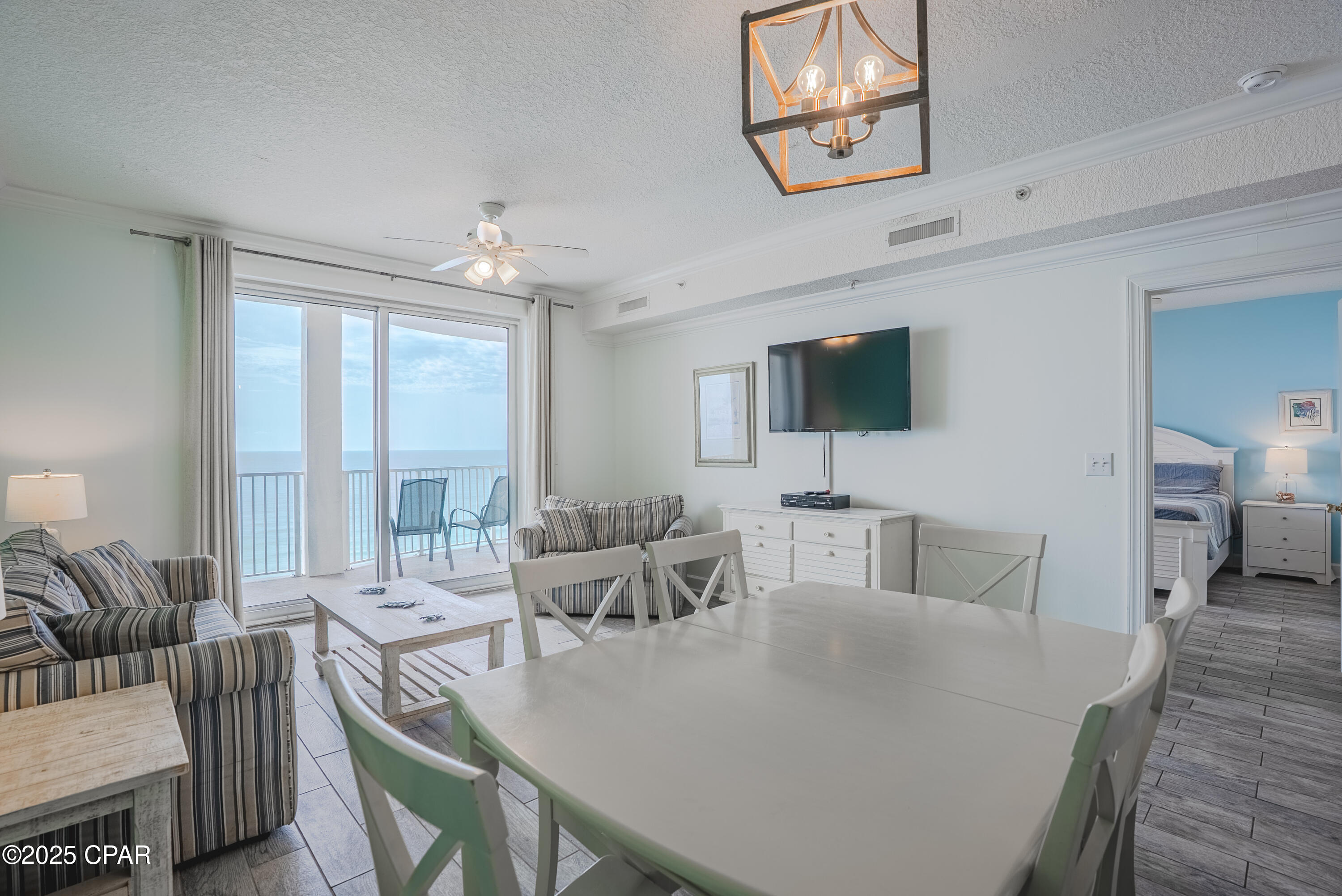 Image 7 For 10611 Front Beach Road 1502