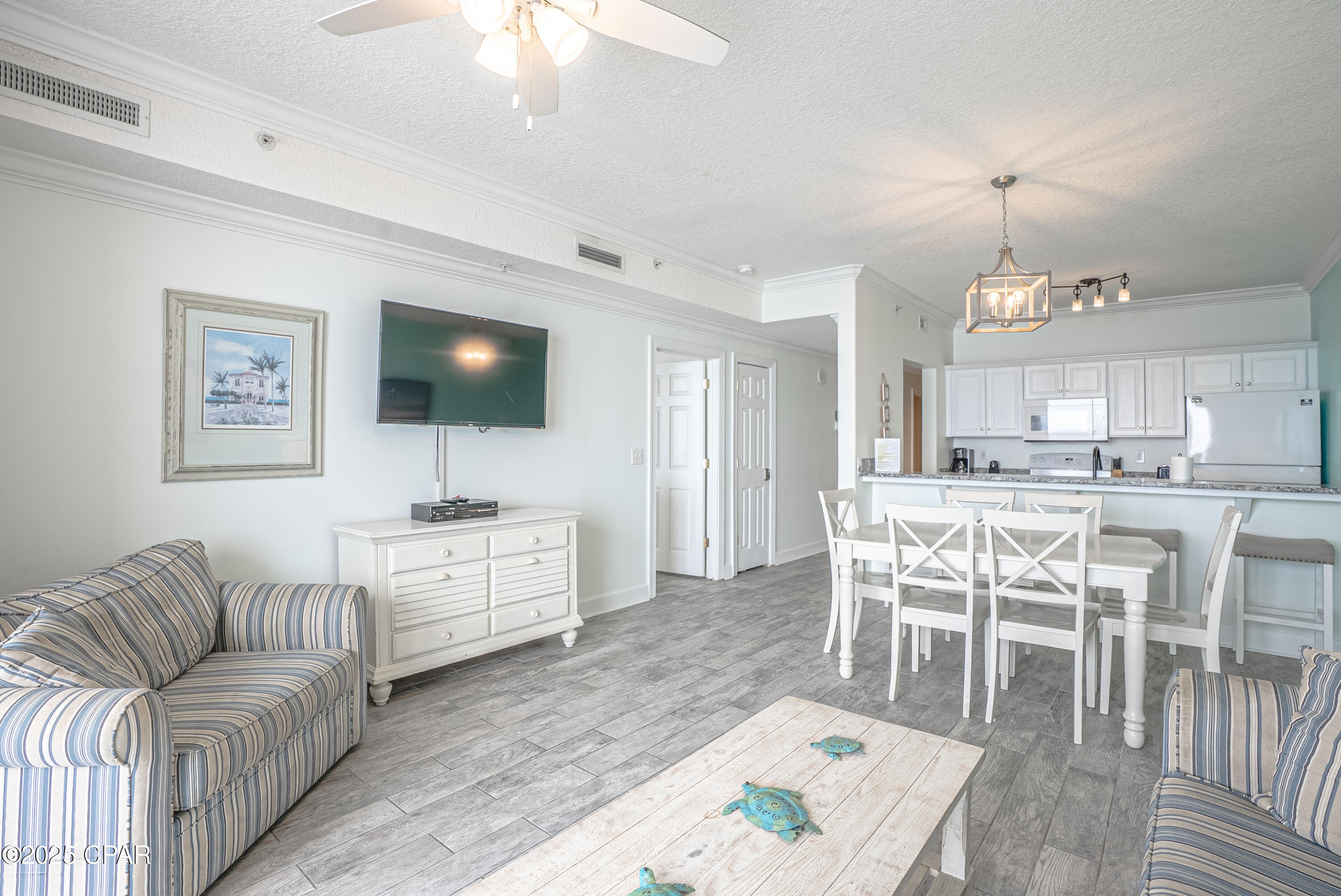 Image 8 For 10611 Front Beach Road 1502