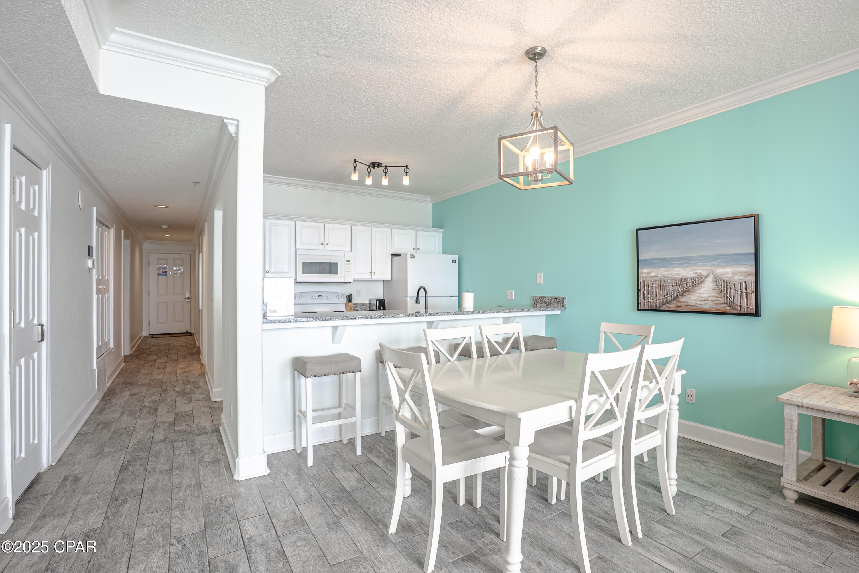 Image 9 For 10611 Front Beach Road 1502