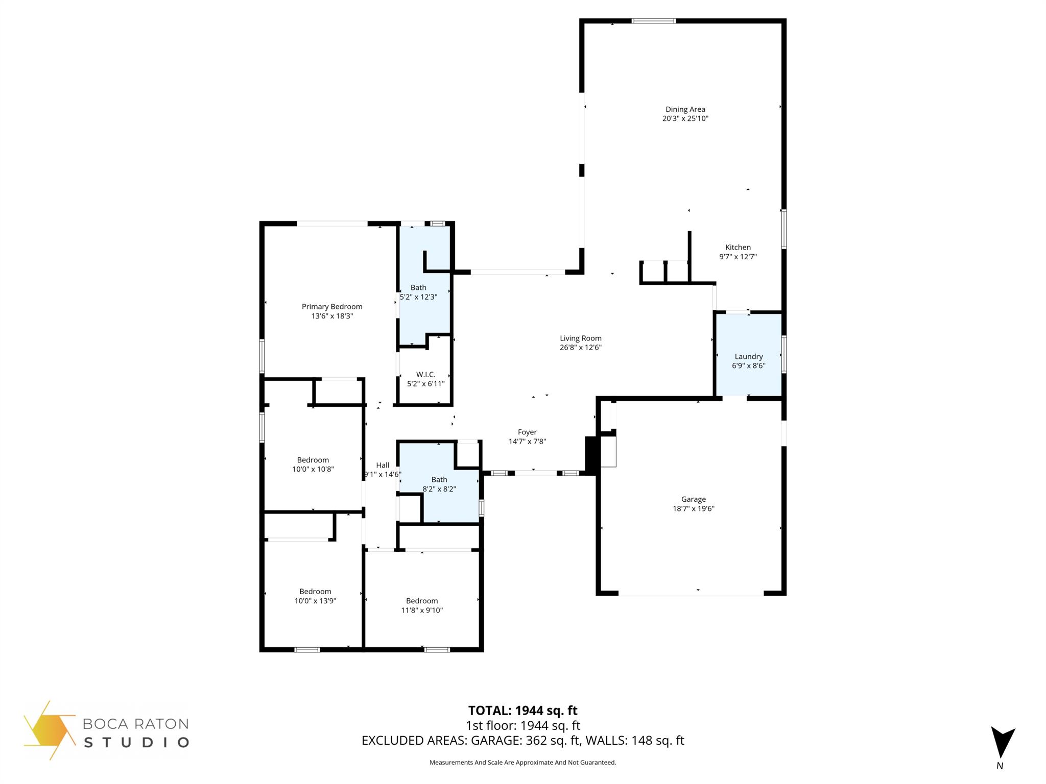 Homes for sale in Coral Springs, FL | 7014 Nw 38th Manor, Coral Springs, FL 33065 | MLS# R11145480