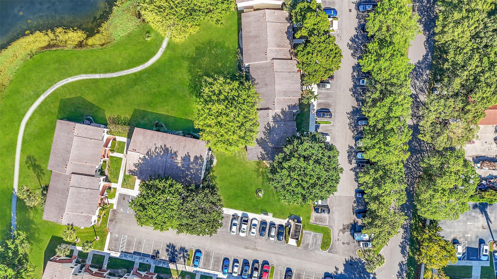 Homes for sale in Boca Raton, FL | 2800 Palmwood Terr #119, Boca Raton, FL 33431 | MLS# F10539240