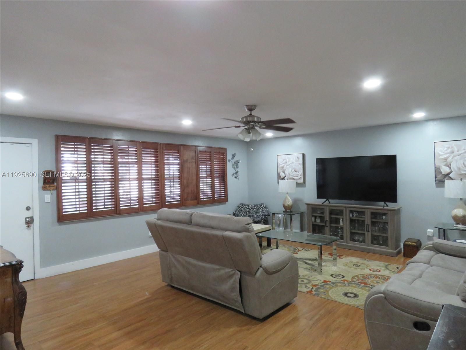 Sutton House Condo