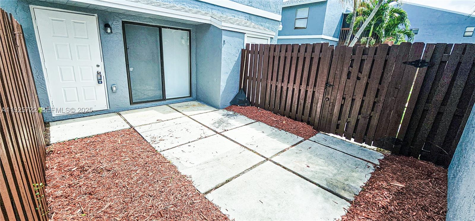 Crossings Of Boynton Beac