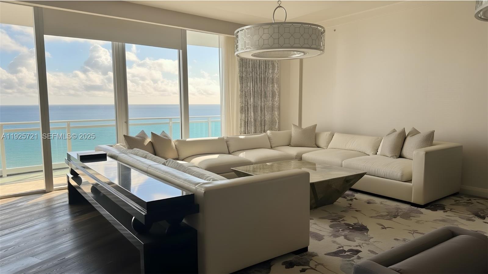 Condo for Sale in Bal Harbour, FL