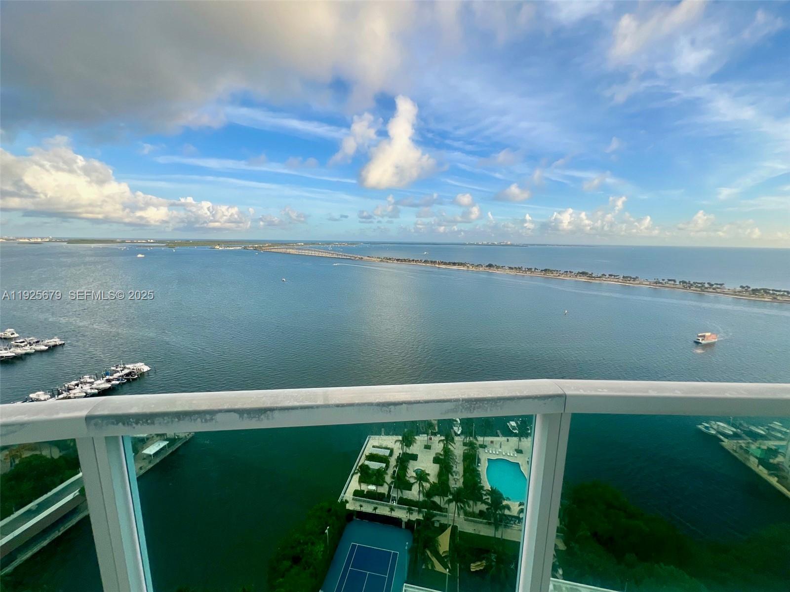 Condo for Rent in Miami, FL