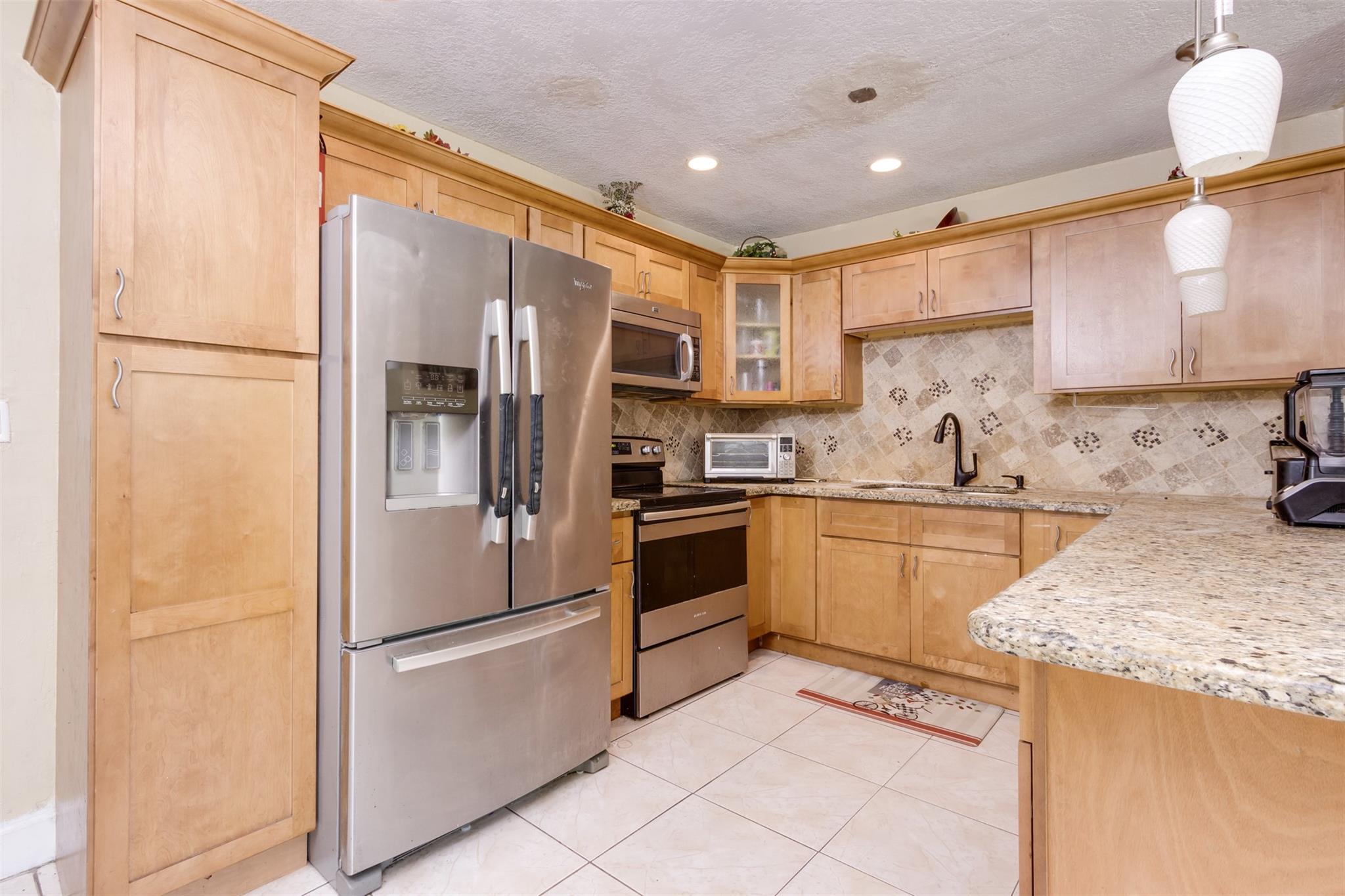 Broadview Country Club Es