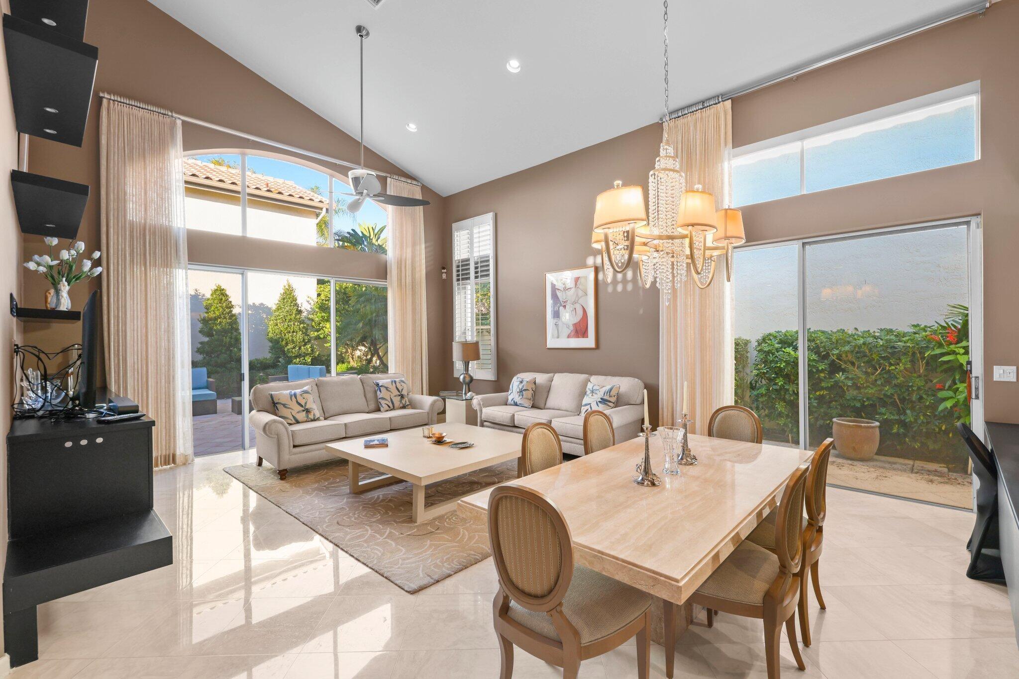 Homes for sale in Boca Raton, FL | 2595 Nw 53Rd Street, Boca Raton, FL 33496 | MLS# R11145492