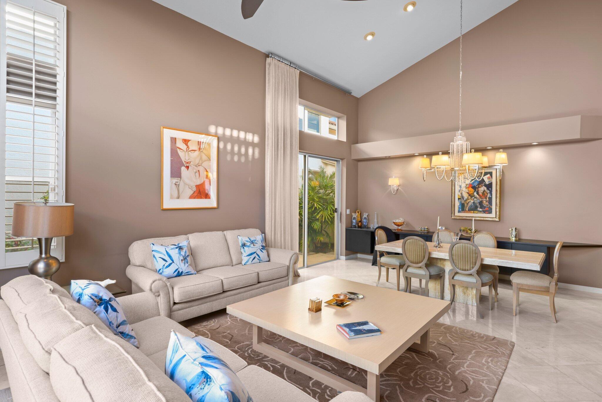 Homes for sale in Boca Raton, FL | 2595 Nw 53Rd Street, Boca Raton, FL 33496 | MLS# R11145492