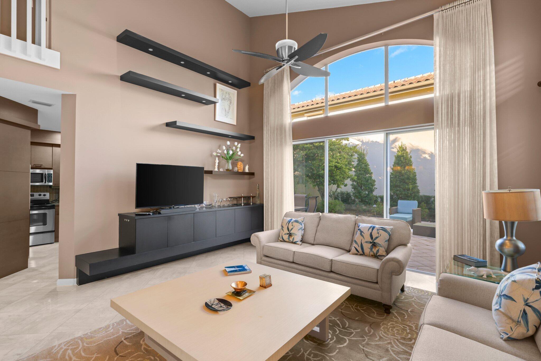 Homes for sale in Boca Raton, FL | 2595 Nw 53Rd Street, Boca Raton, FL 33496 | MLS# R11145492