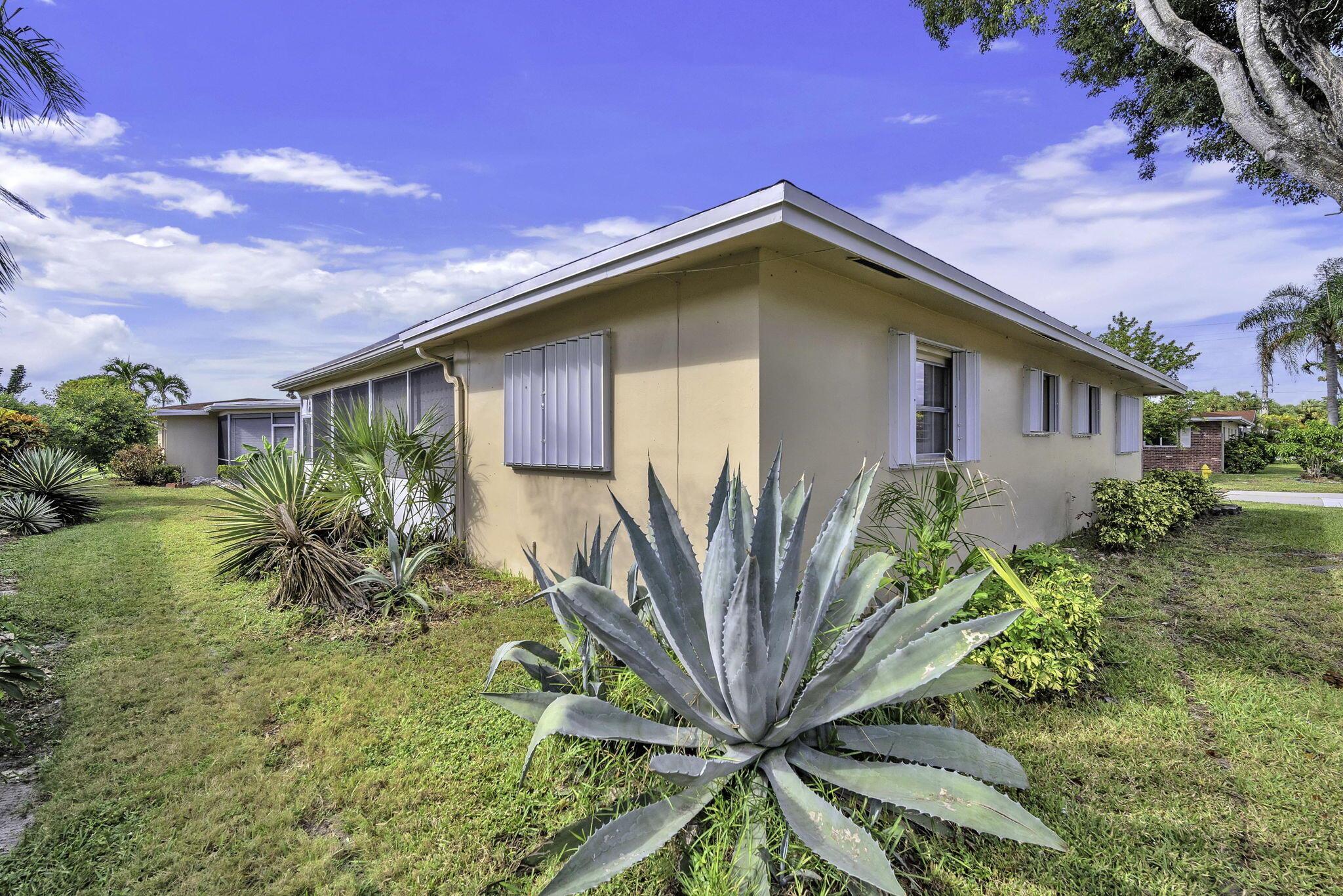 Homes for sale in Deerfield Beach, FL | 1100 Nw 49Th Street, Deerfield Beach, FL 33064 | MLS# R11145493