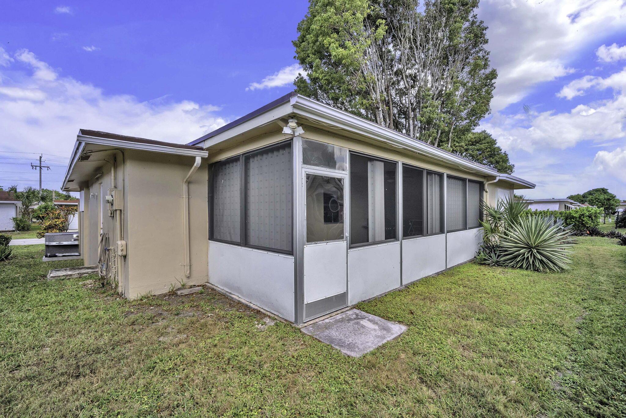 Homes for sale in Deerfield Beach, FL | 1100 Nw 49Th Street, Deerfield Beach, FL 33064 | MLS# R11145493