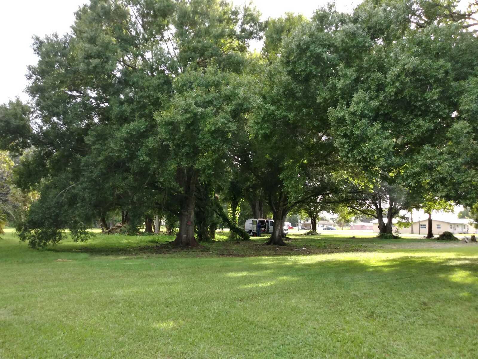 Homes for sale in Okeechobee, FL | 810 Nw 10Th Street, Okeechobee, FL 34972 | MLS# R11145472