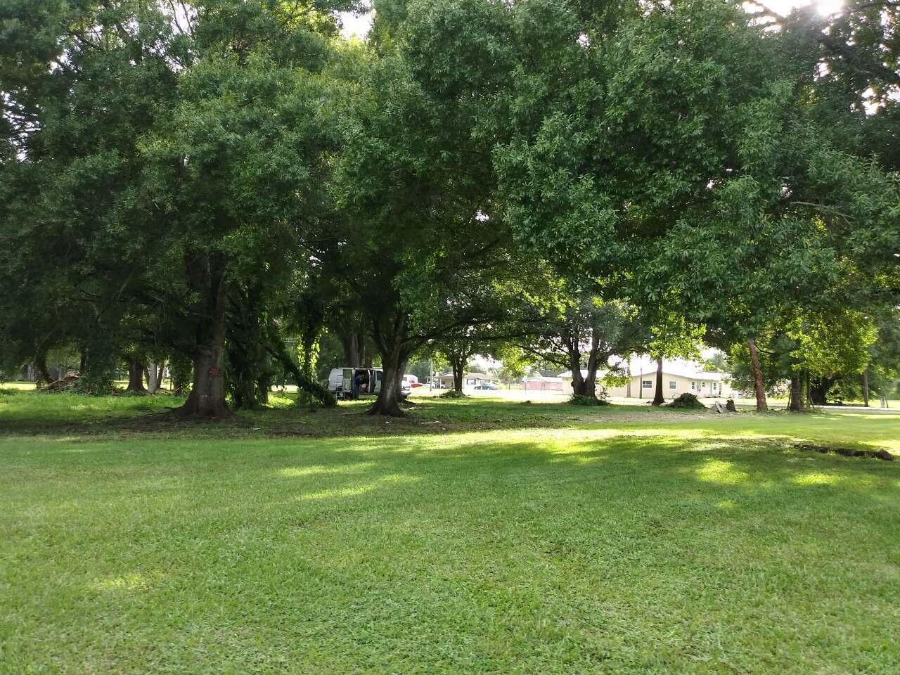 Homes for sale in Okeechobee, FL | 810 Nw 10Th Street, Okeechobee, FL 34972 | MLS# R11145472