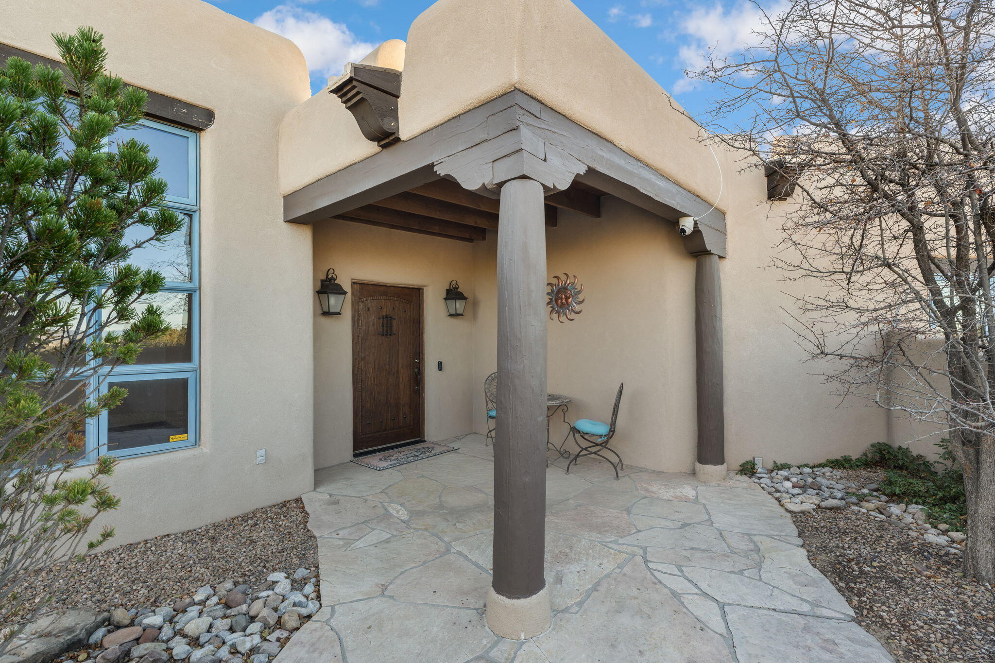 Homes for sale in Placitas, NM | 56 Placitas Trails Rd, Placitas, NM 87043 | MLS# 1095317