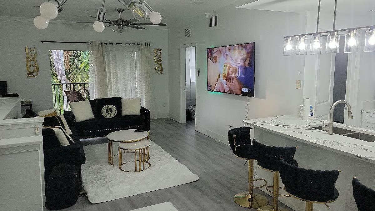 Homes for sale in Coral Springs, FL | 5840 W Sample Road #302, Coral Springs, FL 33067 | MLS# R11145499