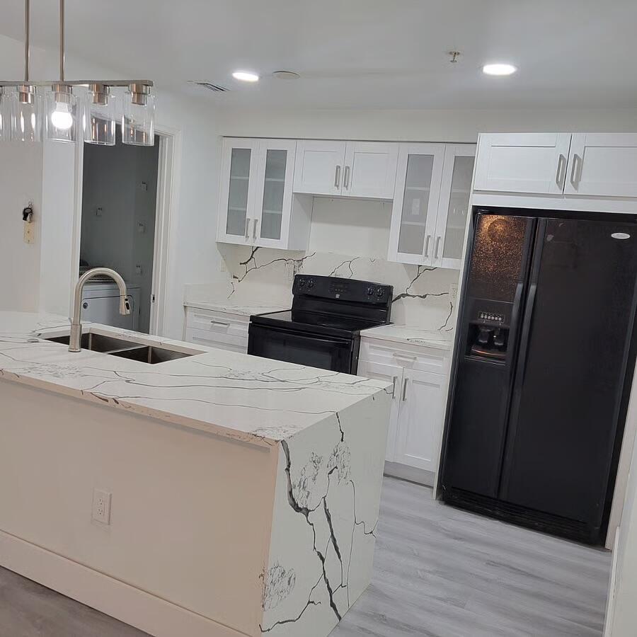 Homes for sale in Coral Springs, FL | 5840 W Sample Road #302, Coral Springs, FL 33067 | MLS# R11145499