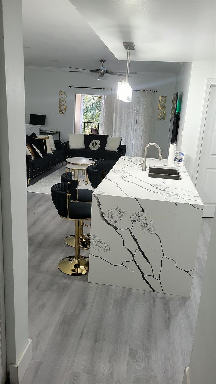 Homes for sale in Coral Springs, FL | 5840 W Sample Road #302, Coral Springs, FL 33067 | MLS# R11145499