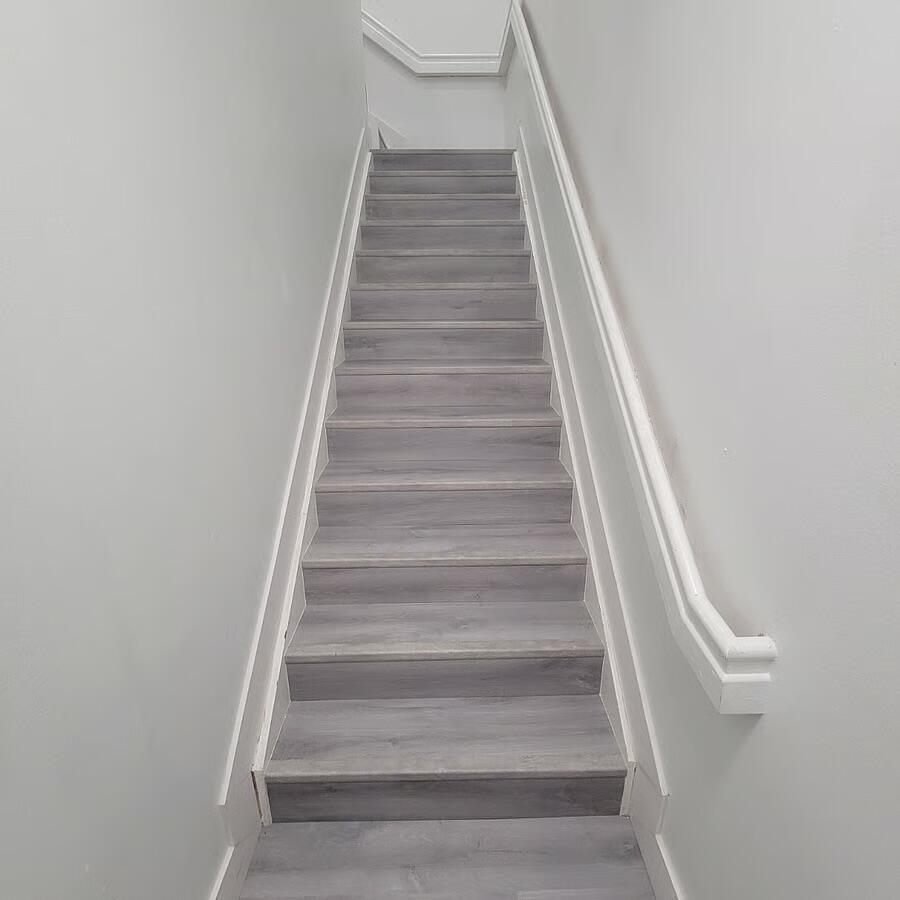 Homes for sale in Coral Springs, FL | 5840 W Sample Road #302, Coral Springs, FL 33067 | MLS# R11145499