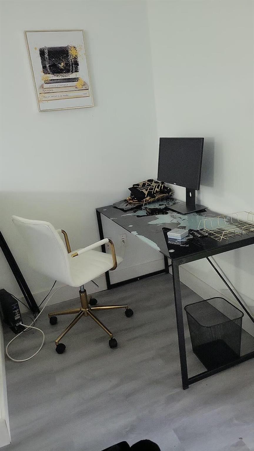 Homes for sale in Coral Springs, FL | 5840 W Sample Road #302, Coral Springs, FL 33067 | MLS# R11145499