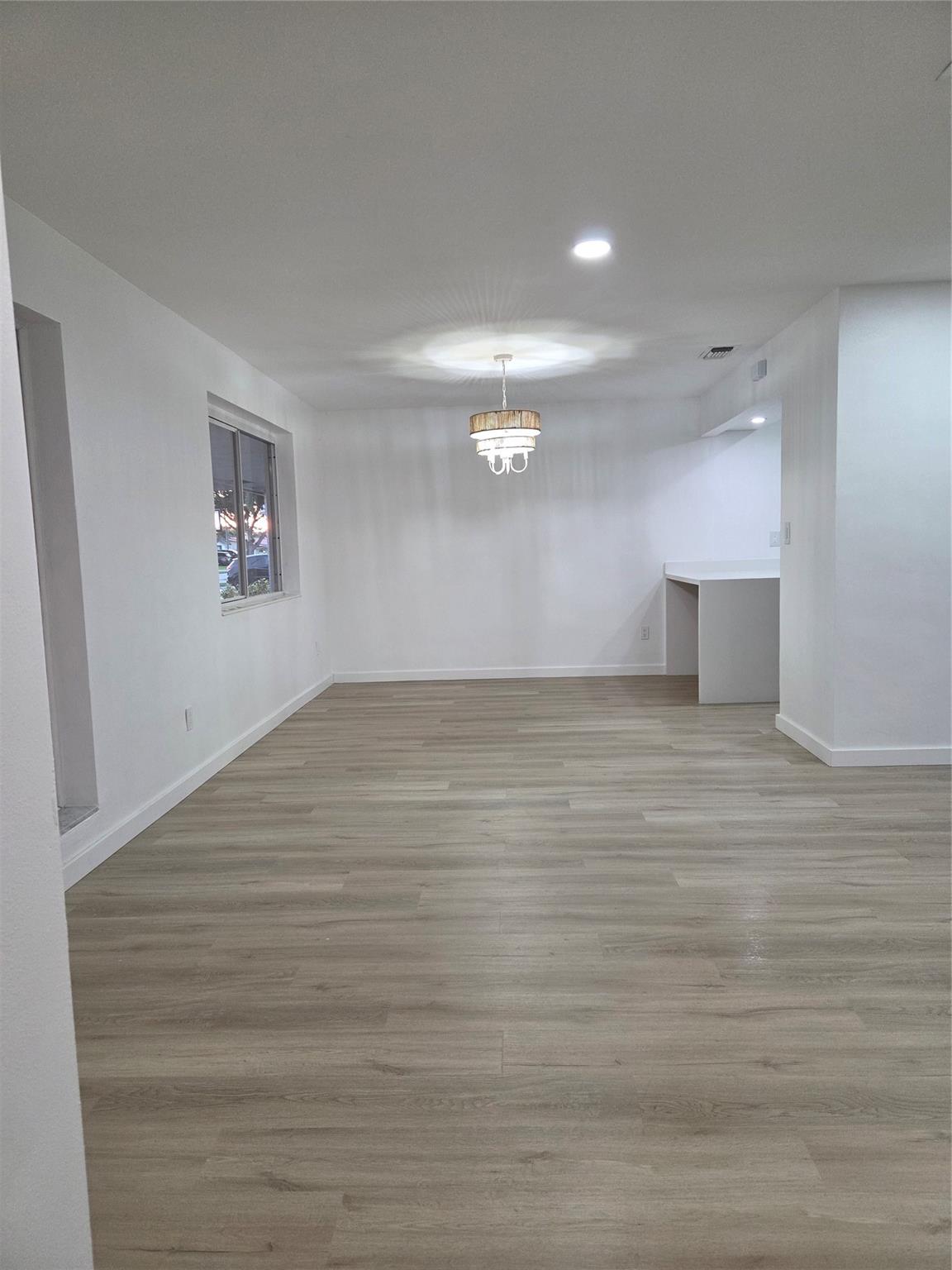 Boulevard Heights Section