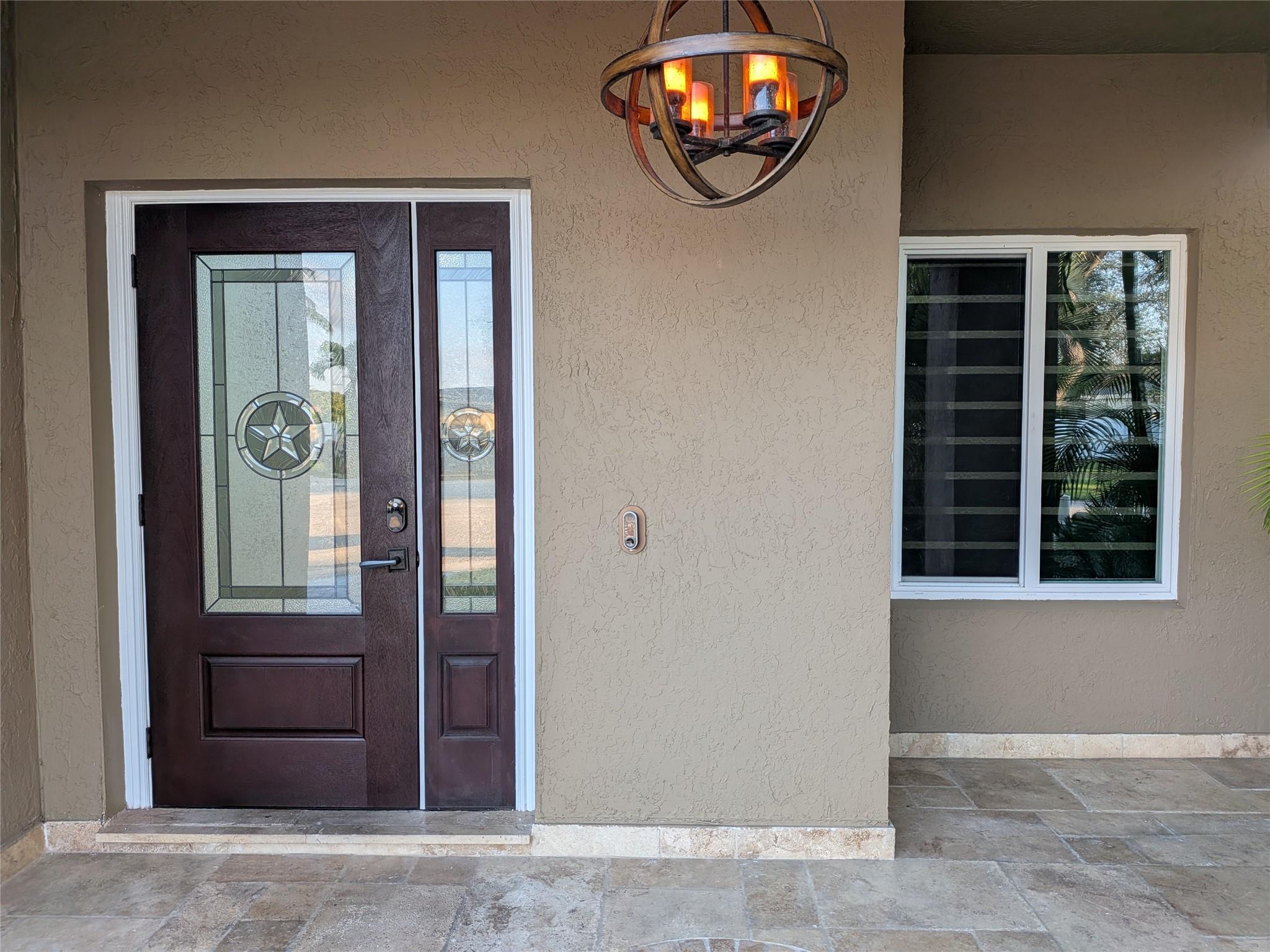 Homes for sale in Deerfield Beach, FL | 4572 Sw 14Th St, Deerfield Beach, FL 33442 | MLS# F10539767