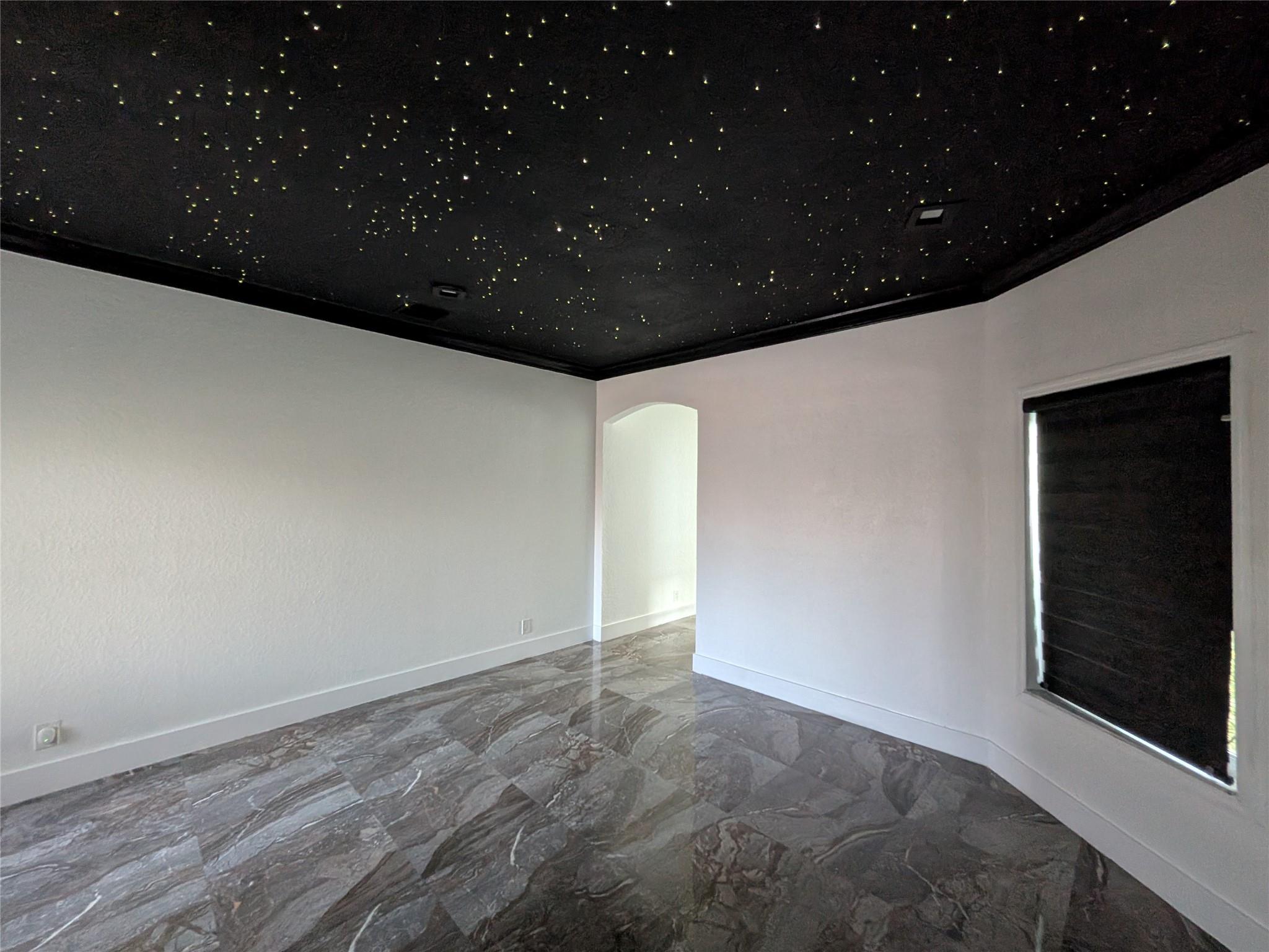 Homes for sale in Deerfield Beach, FL | 4572 Sw 14Th St, Deerfield Beach, FL 33442 | MLS# F10539767