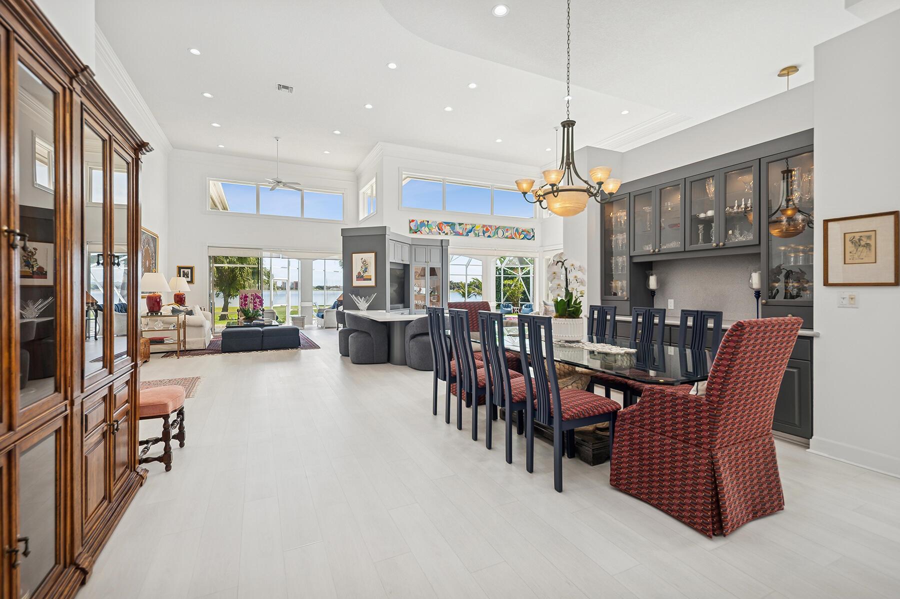 Homes for sale in West Palm Beach, FL | 6 Cloister Circle, West Palm Beach, FL 33401 | MLS# R11145505