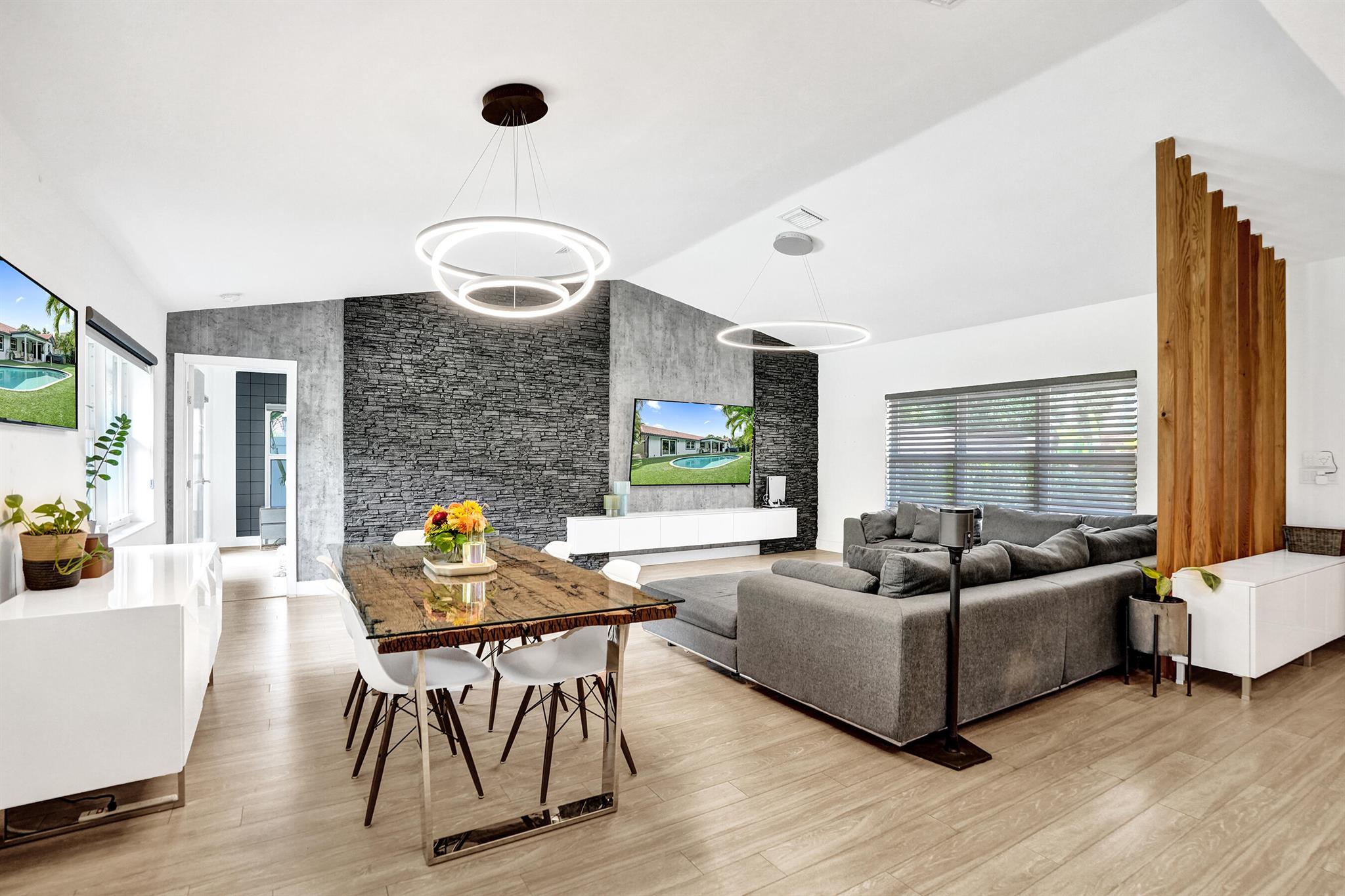 Deerfield Ridge Sec 1