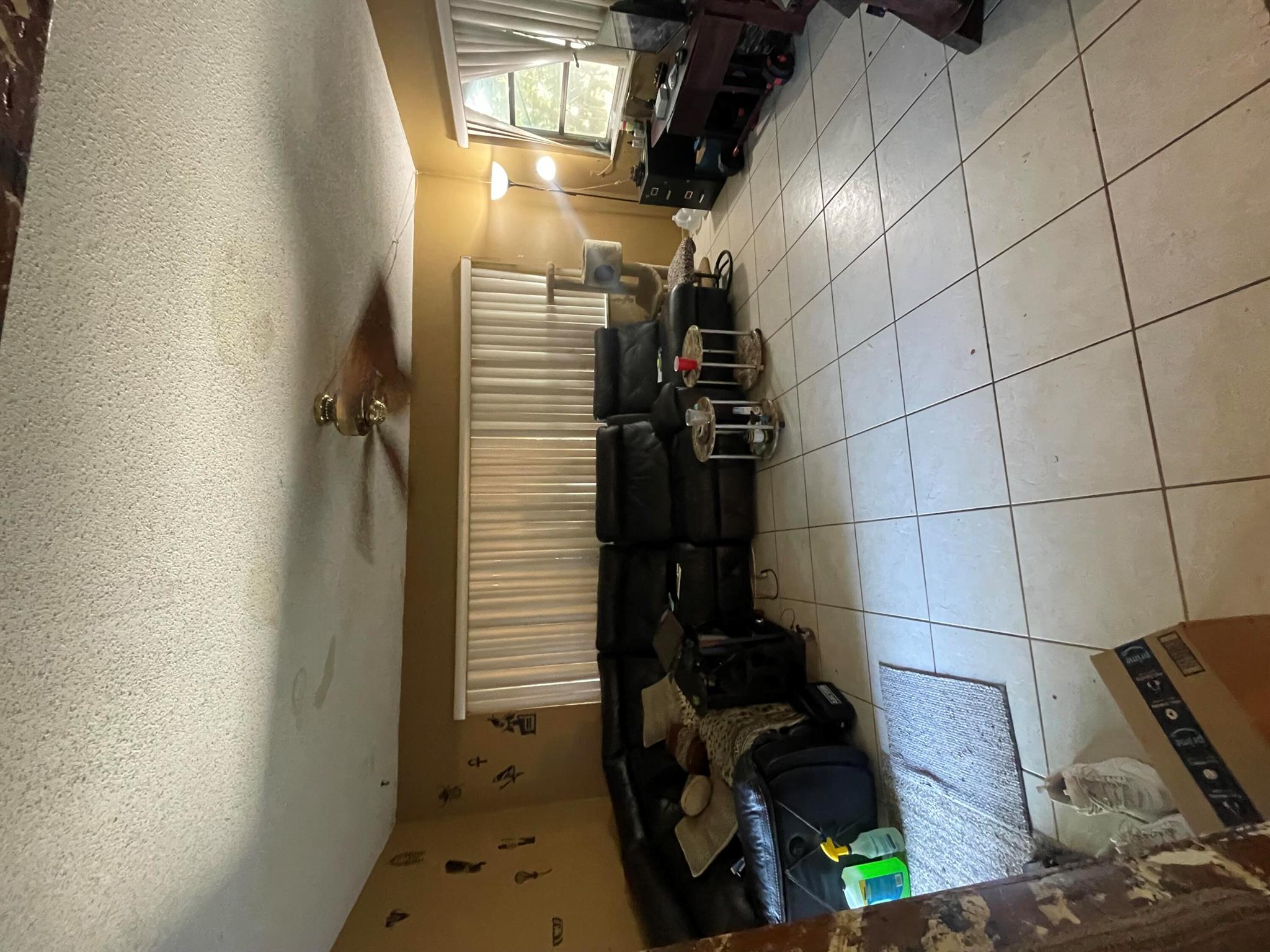 Homes for sale in North Palm Beach, FL | 2056 S Palm Circle, North Palm Beach, FL 33408 | MLS# R11145482