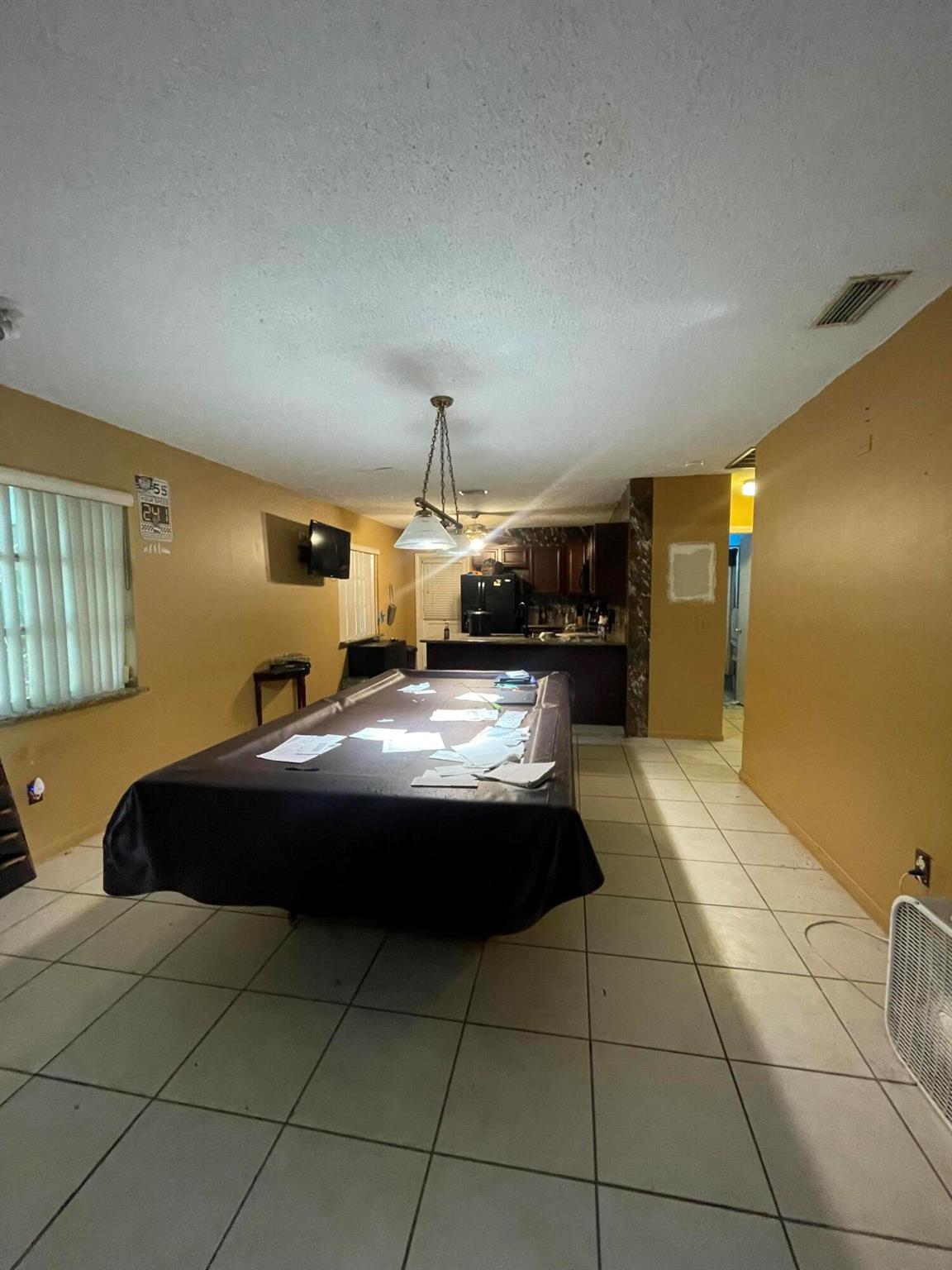 Homes for sale in North Palm Beach, FL | 2056 S Palm Circle, North Palm Beach, FL 33408 | MLS# R11145482