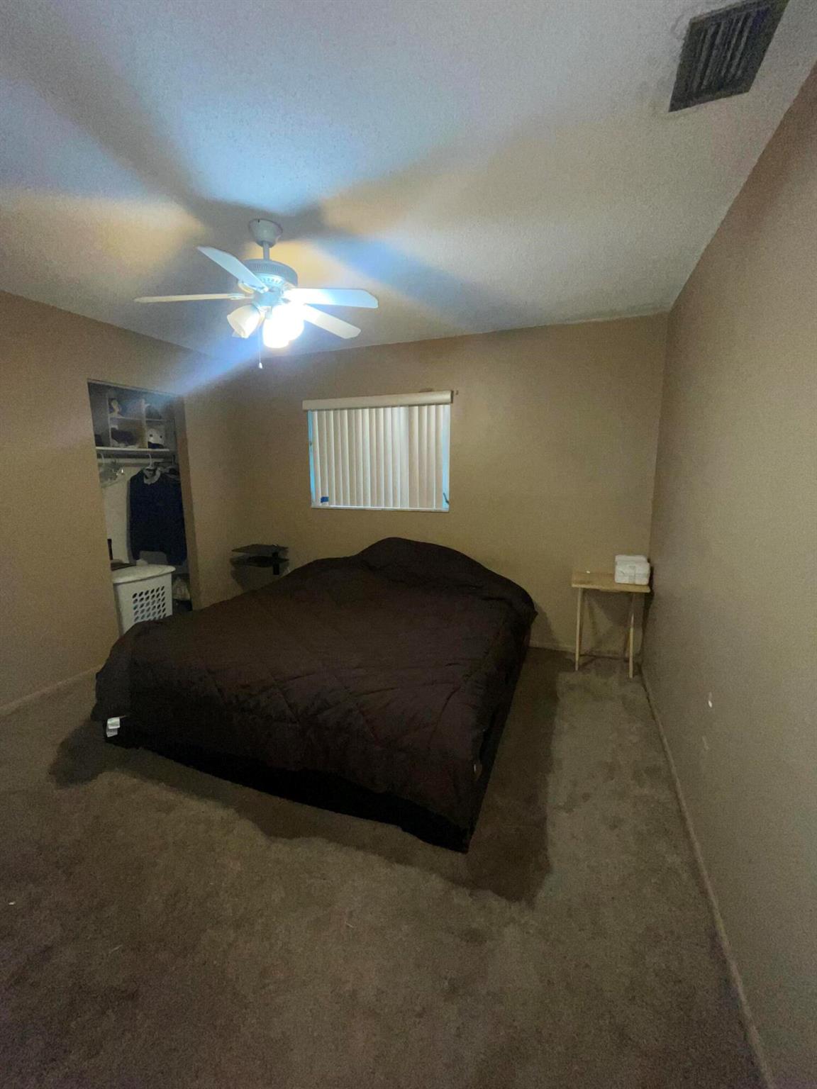 Homes for sale in North Palm Beach, FL | 2056 S Palm Circle, North Palm Beach, FL 33408 | MLS# R11145482