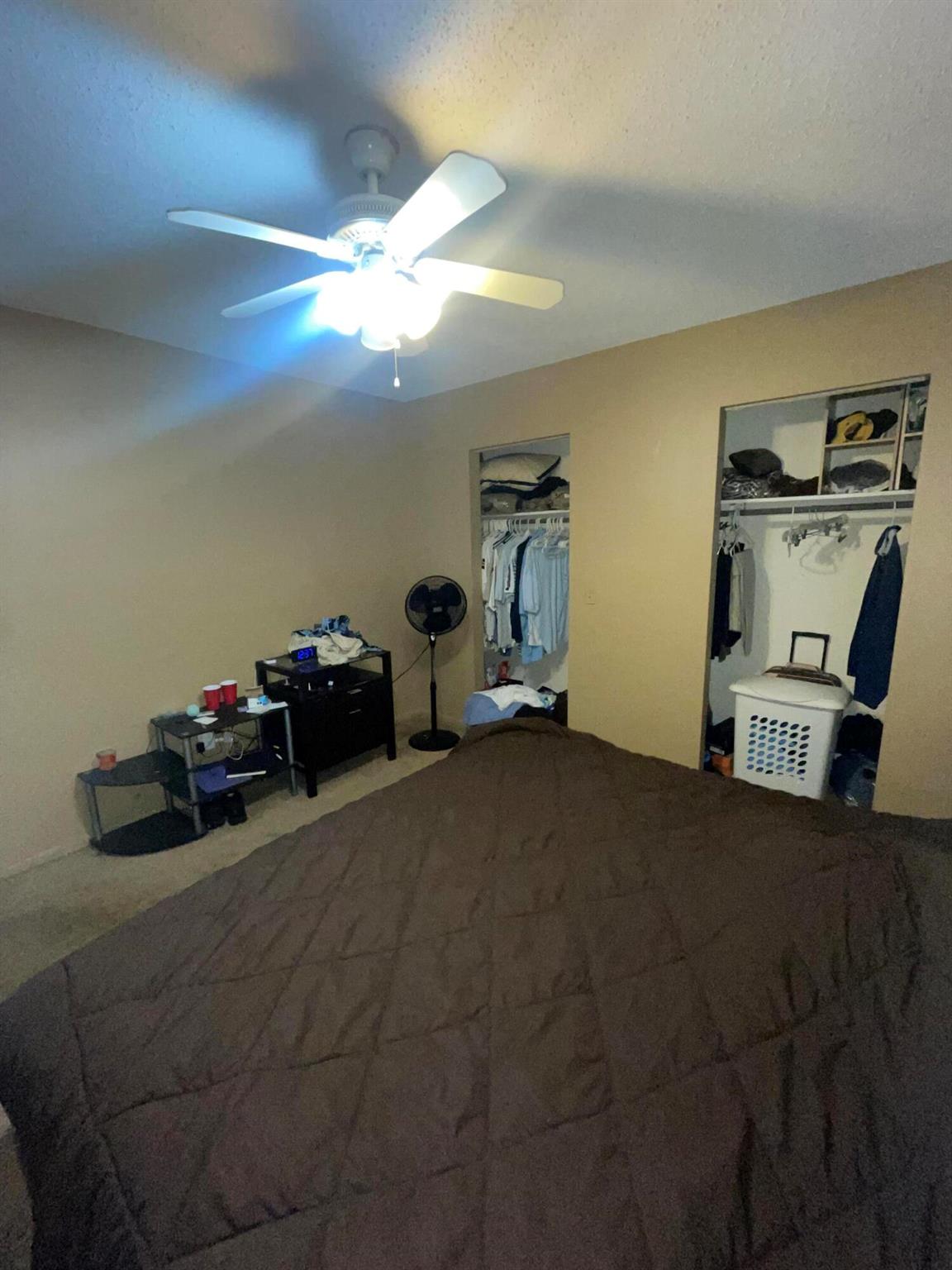 Homes for sale in North Palm Beach, FL | 2056 S Palm Circle, North Palm Beach, FL 33408 | MLS# R11145482