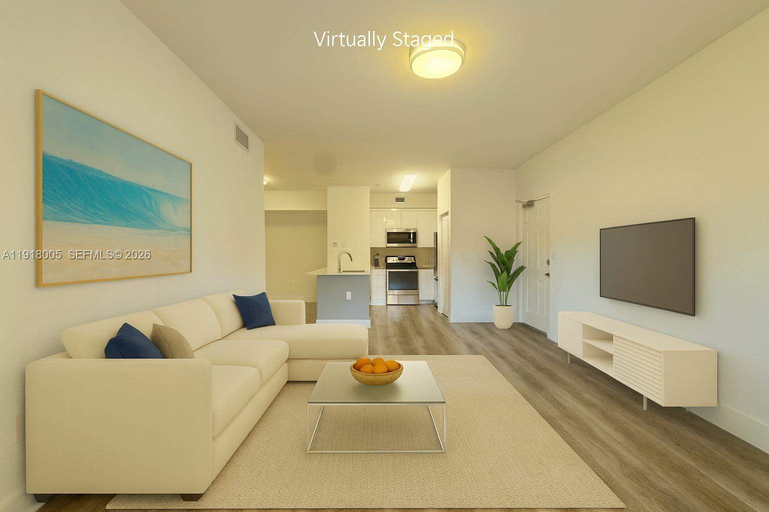 Palm Gardens At Doral Con