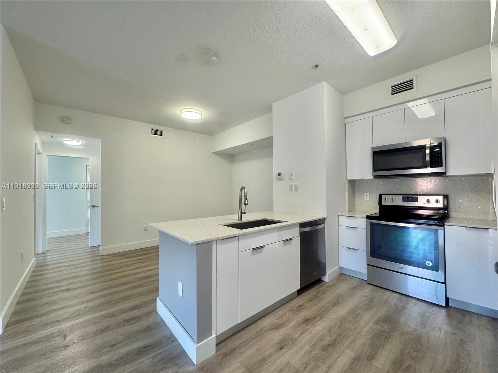 Palm Gardens At Doral Con