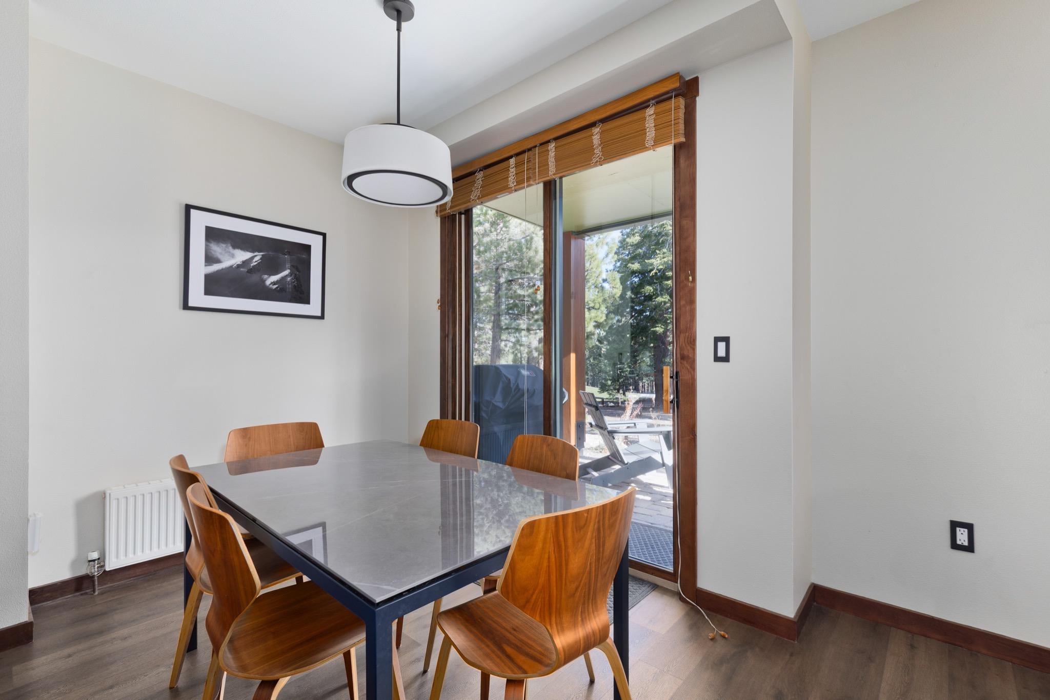 2004 Sierra Star Parkway 14