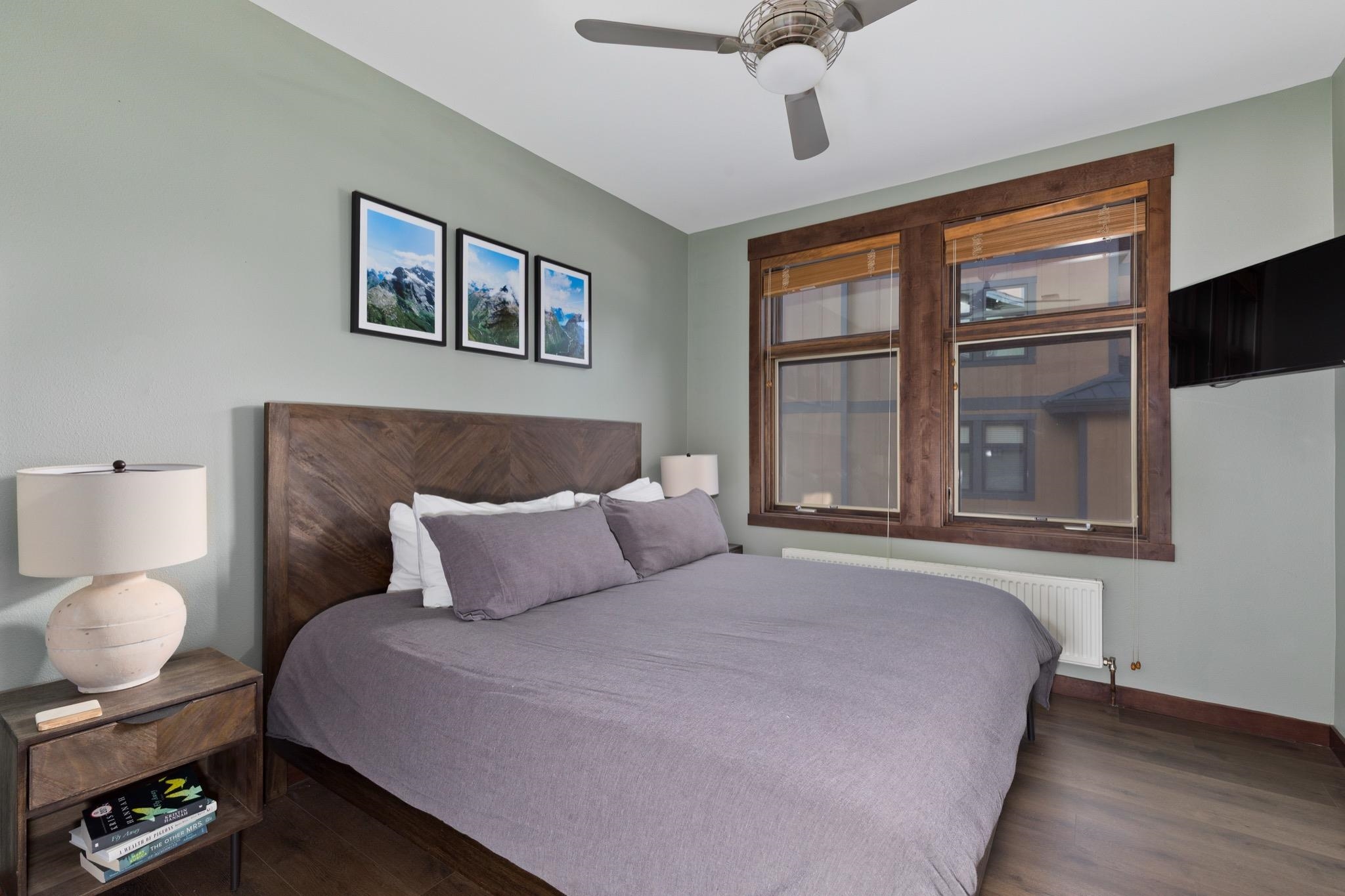 2004 Sierra Star Parkway 14