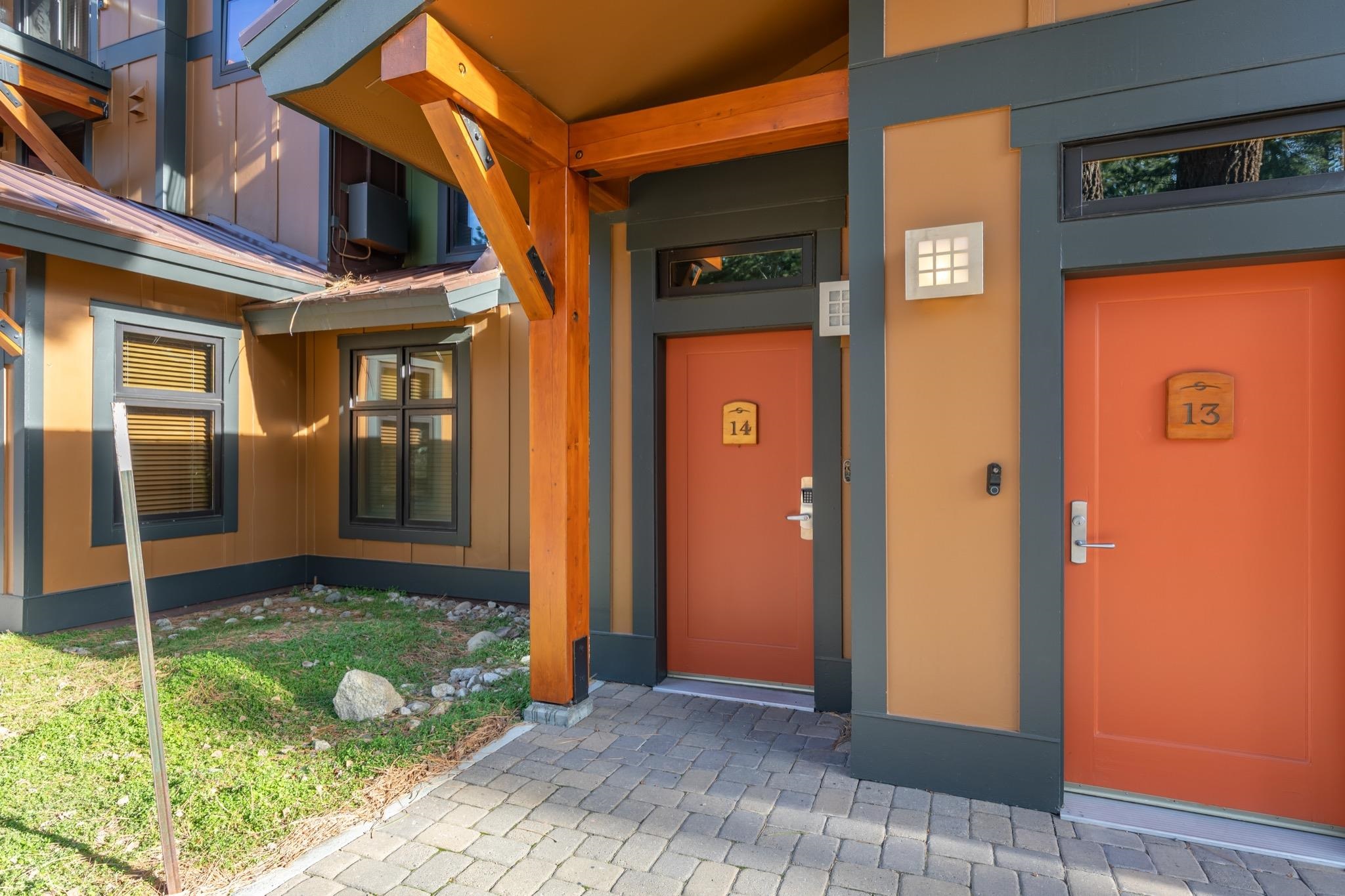 2004 Sierra Star Parkway 14