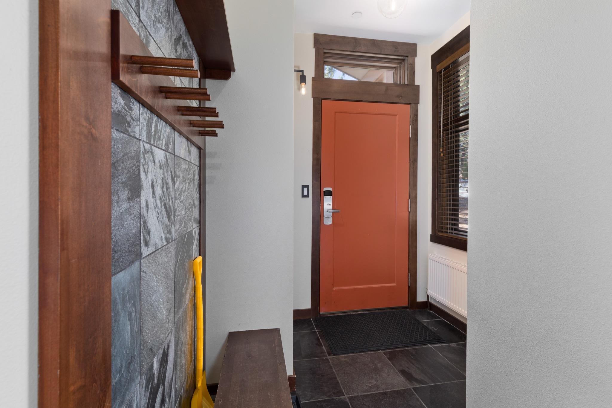 2004 Sierra Star Parkway 14